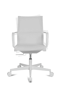 biuro kede, biuro kėdė, biuro kėdės, biuro kedes, darbo kede, darbo kedes, ofiso kede, ofiso kedes, darbuotojo kėdė, kede, vadybininko kede, vaiko kėdė, jaunuolio kėdė, kėdė prie kompiuterio, nebrangi kėdė, pigi kėdė, kedes akcija, kedes ispardavimas, kedes vilniuje, kedes internetu, kompiuterio kede, kede prie kompiuterio, kėdė prie kompiuterio, biuro kėdę, darbo kėdę, ofiso kėdę, mokinio kede, radinuko kede, kede vaikui, mokinio kede, paauglio kede, kede su ratukais, ergonominė kėdė, ergonominė biuro kėdė, ergonomine kede, ergonomiška biuro kėdė, ergonomiska biuro kede, kede nuolaida, kede gera kaina, kėdė gera kaina, sitness, dondola, kedė, kedes, kede su sėdynės gylio reguliavimu, kėdė su sėdynės gylio reguliavimu, kėdė su tinkline nugarėle, kede tinkline nugarele, kėdė su tinkliniu atlošu, kede tinkliniu atlosu, kėdė su orui laidžia nugarėle, patogi kede, tvirta kede, pigi kede, nebrangi kede, naudota kede, praktiška kėdė, praktiska kede, kede namams, kede karantinui, karantinas, kede darbui, kede darbui iš namu, kėdė darbui iš namų, lengvai valoma kėdė, lengvai valoma kede, aktyvaus sėdėjimo kėdė, aktyvaus sedejimo kede, aktyvus sėdėjimas, aktyvus sedejimas, sveikas sėdėjimas, sveikas sedejimas, namu biuras, baldai biurui, biuro baldai, biuras, modernus biuras, ergonomiški baldai, ofiso baldai, namų biuras, namų biuras, namų ofisas, namu ofisas, darbas namuose, darbas nuotoliniu būdu, darbas nuotoliniu budu, darbas karantine, karantinas, covid-19, nuotolinis darbas, kedziu centras, kėdžių centras, vildika, darbo vieta, darbas is namu, darbas iš namų, sveikas sėdėjimas, sveikas sedejimas, sveika nugara, ilgas sedejimas, ilgo sėdėjimo poveikis, nugaros skausmai, juosmens skausmas, namų biuras, namų kėdė, vaiko kėdė, jaunuolio kėdė, paauglio kėdė, kėdė prie rašomojo stalo, kėdė prie kompiuterio, darbo vieta, biuro kėdę,