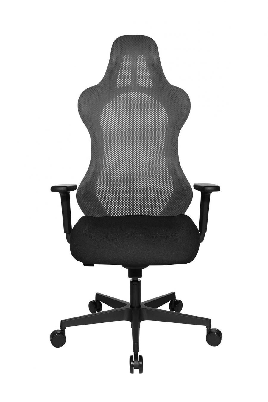 Gamer chair || Gaming cahais || Žaidimų kėdės || Žaidėjo kėdė || Aktyvaus sėdėjimo biuro kėdė