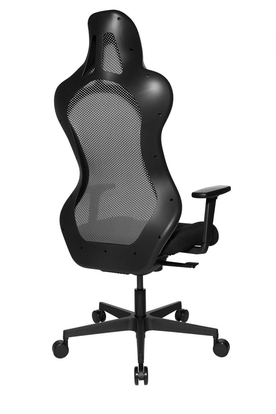 Gamer chair || Gaming cahais || Žaidimų kėdės || Žaidėjo kėdė || Aktyvaus sėdėjimo biuro kėdė