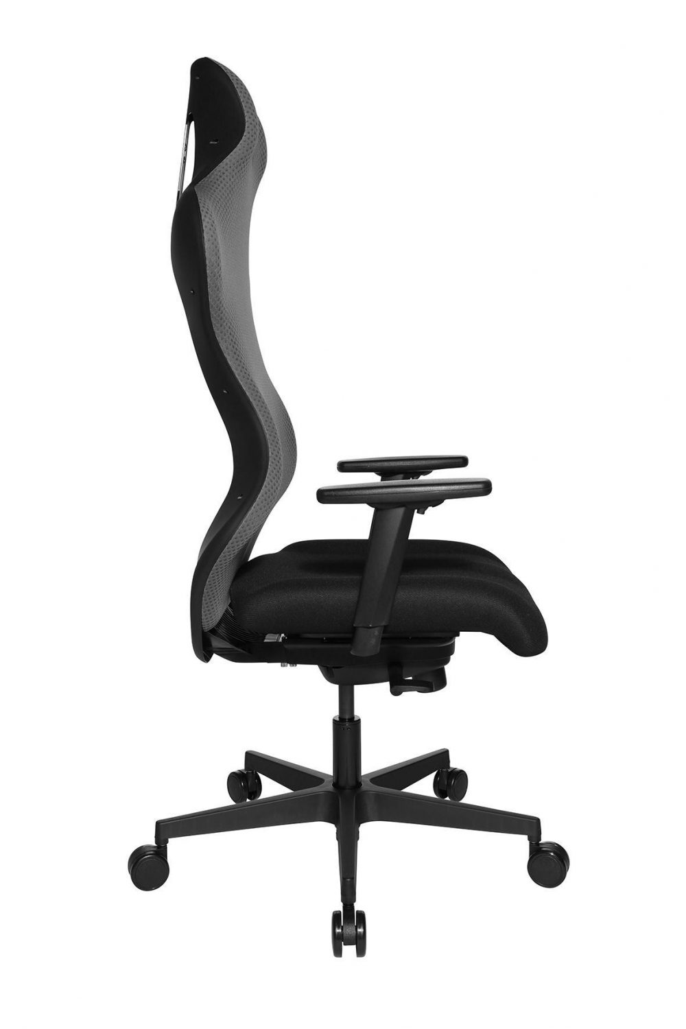Gamer chair || Gaming cahais || Žaidimų kėdės || Žaidėjo kėdė || Aktyvaus sėdėjimo biuro kėdė