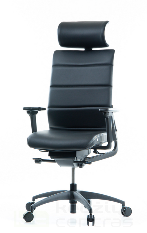 Executive chair ERGOMEDIC 100-4® with headrest, Executive chair, Manager chair, Office chair, Desk chair, Ergonomic chair, Active sitting chair, Ergonomic chair, Office chair, Home office chair, Desk chair, Office chair, Task chair, Desk chair, Ergonomic chair, Home office chair, Biuro kėdė, funkcionali kėdė, biuro kedes, biuro kėdės, biuro kede, kedes, darbo kedes, biuro baldai, rašomojo stalo kėdė, žaidimų kėdė, kėdžių rojus, Patogi biuro kėdė, patogi biuro kede, pigi biuro kėdė, pigi biuro kede, biuro kėdės, biuro kedes, biuro kėdę, biuro kedę, reguliuojamo aukščio biuro kėdė ant ratukų, reguliuojamo aukščio biuro kede ant ratuku, kokybiškos biuro kedes, kokybiskos biuro kedes, kokybiškos biuro kėdės, Biuro darbo kėdė, Vadovo kede, vadovo kėdės, vadovo kedes, direktoriaus kėdė, direktoriaus kede, brangi kėdė, brangi kede, kokybiška kėdė, kokybiška kede, Kėdė darbui, kėdė darbui ofise, darbo kede, kede darbui, darbininko kėdė, darbininko kede, kedes biuro darbui, kedes darbui biure, kėdės darbui biure, kėdės darbui biure, Biuro darbo kėdė, Ofiso kėdės, ofiso kedes, ofiso kede, biuro kede, darbo kede, ofiso aplinkos kede, kede ofisui, ofiso kėdės, Patogi darbo vieta, patogi kėdė, patogi kede, sveika kėdė, sveika kede, ergonominis mechanizmas, aktyvus sedėjimas, aktyvaus sedėjimo kėdė, Ergonominė kėdės, Ergonominė biuro kėdė, ergonomine biuro kede, ergonominę kėdę, Ergonomiska kede, patogi kede, patogi kėdė, darbo kėdė, ergonomiška, ergonominė darbo aplinka, kėdė su ratukais, reguliuojama kėdė, kėdė su porankiais, vadovo kėdė, tinklinė kėdės nugarėlė,