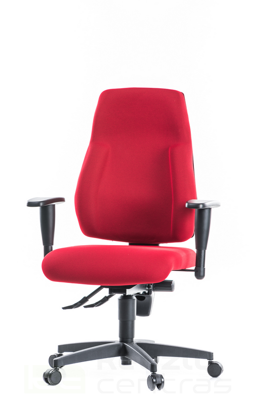 Red BC1