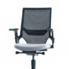 biroja krēsli, biroja krēsls, biroju krēsli, ofisa krēsli, ofisa krēsls, ofisa kresli, biroja krēslus, galda krēslu, biroja krēslu,ergonomisks krēsls, ergonomiskie krēsli, ergonomiski krēsli, ergonomiskais krēsls, ergonomiski biroja krēsli, ortopēdiskie biroja krēsli, ergonomiski datorkrēsli, biroja krēsli ergonomiski, biroja krēsli ergonomiski, biroja krēsls ergonomisks, biroja krēslus, galda krēslu, ergonomisko krēslu, ergonomisko krēslu,datorkrēsli, ergonomisks datorkrēsls, biroja krēslus, galda krēslu, darba krēslu, darba krēslu,datora krēsls, lēti datorkrēsli, bērnu datorkrēsli, biroja krēslus, galda krēslu, biroja krēslu, ergonomic office chair, office chairs near me, revolving chair, rolling chair, home office chair, comfortable office chair, reclining office chair, high back office chair, cushioned office chair, office chairs online, task chair, modern office chair, spinny chair, comfy office chair, small office chair, swivel office chair,task, home desk chair, comfortable desk chair, ergonomic desk chair, best desk chair, office desk chair, best desk, comfortable desk chair, big and tall office chairs,ergonomic office chair, home ergonomic chair, best ergonomic office chair, ergonomic desk chair, best ergonomic chair, ergonomic chair, orthopedic chair, adjustable chair,Office chair, comfortable computer chair, best home office chaircomputer chair, best computer chair, biuro kede, biuro kėdė, biuro kėdės, biuro kedes, darbo kede, darbo kedes, ofiso kede, ofiso kedes, darbuotojo kėdė, kede, vadybininko kede, vaiko kėdė, jaunuolio kėdė, kėdė prie kompiuterio, nebrangi kėdė, pigi kėdė, kedes akcija, kedes ispardavimas, kedes vilniuje, kedes internetu, kompiuterio kede, kede prie kompiuterio, kėdė prie kompiuterio, biuro kėdę, darbo kėdę, ofiso kėdę, mokinio kede, radinuko kede, kede vaikui, mokinio kede, paauglio kede, kede su ratukais, ergonominė kėdė, ergonominė biuro kėdė, ergonomine kede, ergonomiška biuro kėdė, ergonomiska biuro kede, kede nuolaida, kede gera kaina, kėdė gera kaina, sitness, dondola, kedė, kedes, kede su sėdynės gylio reguliavimu, kėdė su sėdynės gylio reguliavimu, kėdė su tinkline nugarėle, kede tinkline nugarele, kėdė su tinkliniu atlošu, kede tinkliniu atlosu, kėdė su orui laidžia nugarėle, patogi kede, tvirta kede, pigi kede, nebrangi kede, naudota kede, praktiška kėdė, praktiska kede, kede namams, kede karantinui, karantinas, kede darbui, kede darbui iš namu, kėdė darbui iš namų, lengvai valoma kėdė, lengvai valoma kede, aktyvaus sėdėjimo kėdė, aktyvaus sedejimo kede, aktyvus sėdėjimas, aktyvus sedejimas, sveikas sėdėjimas, sveikas sedejimas, namu biuras, baldai biurui, biuro baldai, biuras, modernus biuras, ergonomiški baldai, ofiso baldai, namų biuras, namų biuras, namų ofisas, namu ofisas, darbas namuose, darbas nuotoliniu būdu, darbas nuotoliniu budu, darbas karantine, karantinas, covid-19, nuotolinis darbas, kedziu centras, kėdžių centras, vildika, darbo vieta, darbas is namu, darbas iš namų, sveikas sėdėjimas, sveikas sedejimas, sveika nugara, ilgas sedejimas, ilgo sėdėjimo poveikis, nugaros skausmai, juosmens skausmas, namų biuras, namų kėdė, vaiko kėdė, jaunuolio kėdė, paauglio kėdė, kėdė prie rašomojo stalo, kėdė prie kompiuterio, darbo vieta, biuro kėdę