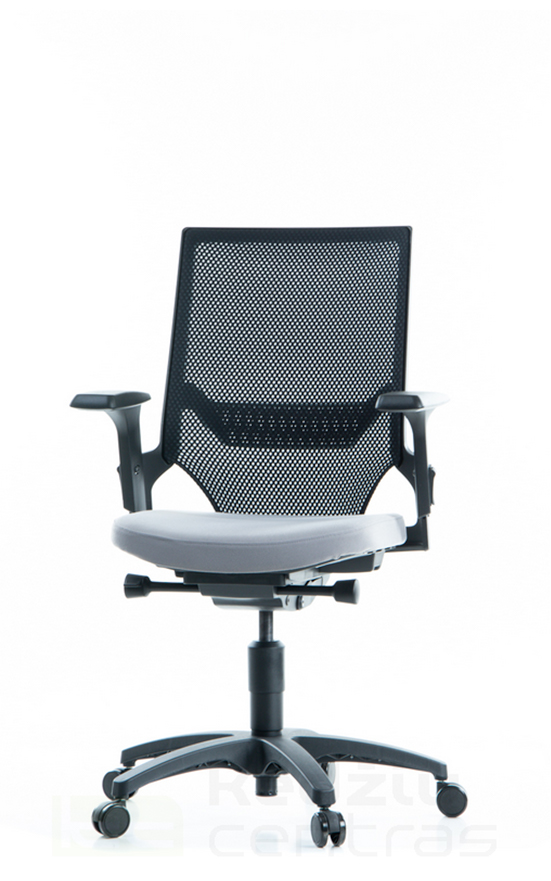 biroja krēsli, biroja krēsls, biroju krēsli, ofisa krēsli, ofisa krēsls, ofisa kresli, biroja krēslus, galda krēslu, biroja krēslu,ergonomisks krēsls, ergonomiskie krēsli, ergonomiski krēsli, ergonomiskais krēsls, ergonomiski biroja krēsli, ortopēdiskie biroja krēsli, ergonomiski datorkrēsli, biroja krēsli ergonomiski, biroja krēsli ergonomiski, biroja krēsls ergonomisks, biroja krēslus, galda krēslu, ergonomisko krēslu, ergonomisko krēslu,datorkrēsli, ergonomisks datorkrēsls, biroja krēslus, galda krēslu, darba krēslu, darba krēslu,datora krēsls, lēti datorkrēsli, bērnu datorkrēsli, biroja krēslus, galda krēslu, biroja krēslu, ergonomic office chair, office chairs near me, revolving chair, rolling chair, home office chair, comfortable office chair, reclining office chair, high back office chair, cushioned office chair, office chairs online, task chair, modern office chair, spinny chair, comfy office chair, small office chair, swivel office chair,task, home desk chair, comfortable desk chair, ergonomic desk chair, best desk chair, office desk chair, best desk, comfortable desk chair, big and tall office chairs,ergonomic office chair, home ergonomic chair, best ergonomic office chair, ergonomic desk chair, best ergonomic chair, ergonomic chair, orthopedic chair, adjustable chair,Office chair, comfortable computer chair, best home office chaircomputer chair, best computer chair, biuro kede, biuro kėdė, biuro kėdės, biuro kedes, darbo kede, darbo kedes, ofiso kede, ofiso kedes, darbuotojo kėdė, kede, vadybininko kede, vaiko kėdė, jaunuolio kėdė, kėdė prie kompiuterio, nebrangi kėdė, pigi kėdė, kedes akcija, kedes ispardavimas, kedes vilniuje, kedes internetu, kompiuterio kede, kede prie kompiuterio, kėdė prie kompiuterio, biuro kėdę, darbo kėdę, ofiso kėdę, mokinio kede, radinuko kede, kede vaikui, mokinio kede, paauglio kede, kede su ratukais, ergonominė kėdė, ergonominė biuro kėdė, ergonomine kede, ergonomiška biuro kėdė, ergonomiska biuro kede, kede nuolaida, kede gera kaina, kėdė gera kaina, sitness, dondola, kedė, kedes, kede su sėdynės gylio reguliavimu, kėdė su sėdynės gylio reguliavimu, kėdė su tinkline nugarėle, kede tinkline nugarele, kėdė su tinkliniu atlošu, kede tinkliniu atlosu, kėdė su orui laidžia nugarėle, patogi kede, tvirta kede, pigi kede, nebrangi kede, naudota kede, praktiška kėdė, praktiska kede, kede namams, kede karantinui, karantinas, kede darbui, kede darbui iš namu, kėdė darbui iš namų, lengvai valoma kėdė, lengvai valoma kede, aktyvaus sėdėjimo kėdė, aktyvaus sedejimo kede, aktyvus sėdėjimas, aktyvus sedejimas, sveikas sėdėjimas, sveikas sedejimas, namu biuras, baldai biurui, biuro baldai, biuras, modernus biuras, ergonomiški baldai, ofiso baldai, namų biuras, namų biuras, namų ofisas, namu ofisas, darbas namuose, darbas nuotoliniu būdu, darbas nuotoliniu budu, darbas karantine, karantinas, covid-19, nuotolinis darbas, kedziu centras, kėdžių centras, vildika, darbo vieta, darbas is namu, darbas iš namų, sveikas sėdėjimas, sveikas sedejimas, sveika nugara, ilgas sedejimas, ilgo sėdėjimo poveikis, nugaros skausmai, juosmens skausmas, namų biuras, namų kėdė, vaiko kėdė, jaunuolio kėdė, paauglio kėdė, kėdė prie rašomojo stalo, kėdė prie kompiuterio, darbo vieta, biuro kėdę