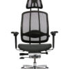 Executive chair, Manager chair, Office chair, Desk chair, Ergonomic chair, Executive chair ALUMEDIC 10 with headrest, Biuro kėdė, funkcionali kėdė, biuro kedes, biuro kėdės, biuro kede, kedes, darbo kedes, biuro baldai, rašomojo stalo kėdė, žaidimų kėdė, kėdžių rojus, Patogi biuro kėdė, patogi biuro kede, pigi biuro kėdė, pigi biuro kede, biuro kėdės, biuro kedes, biuro kėdę, biuro kedę, reguliuojamo aukščio biuro kėdė ant ratukų, reguliuojamo aukščio biuro kede ant ratuku, kokybiškos biuro kedes, kokybiskos biuro kedes, kokybiškos biuro kėdės, Biuro darbo kėdė, Vadovo kede, vadovo kėdės, vadovo kedes, direktoriaus kėdė, direktoriaus kede, brangi kėdė, brangi kede, kokybiška kėdė, kokybiška kede, Kėdė darbui, kėdė darbui ofise, darbo kede, kede darbui, darbininko kėdė, darbininko kede, kedes biuro darbui, kedes darbui biure, kėdės darbui biure, kėdės darbui biure, Biuro darbo kėdė, Ofiso kėdės, ofiso kedes, ofiso kede, biuro kede, darbo kede, ofiso aplinkos kede, kede ofisui, ofiso kėdės, Patogi darbo vieta, patogi kėdė, patogi kede, sveika kėdė, sveika kede, ergonominis mechanizmas, aktyvus sedėjimas, aktyvaus sedėjimo kėdė, Ergonominė kėdės, Ergonominė biuro kėdė, ergonomine biuro kede, ergonominę kėdę, Ergonomiska kede, patogi kede, patogi kėdė, ergonomiška biuro kėdė, biuro kedes, ergonominiai biuro baldai, biuro baldai internetu, tinklinė kėdės nugarėlė, kėdė su ratukais, sveika nugara, sveikas sėdėjimas,