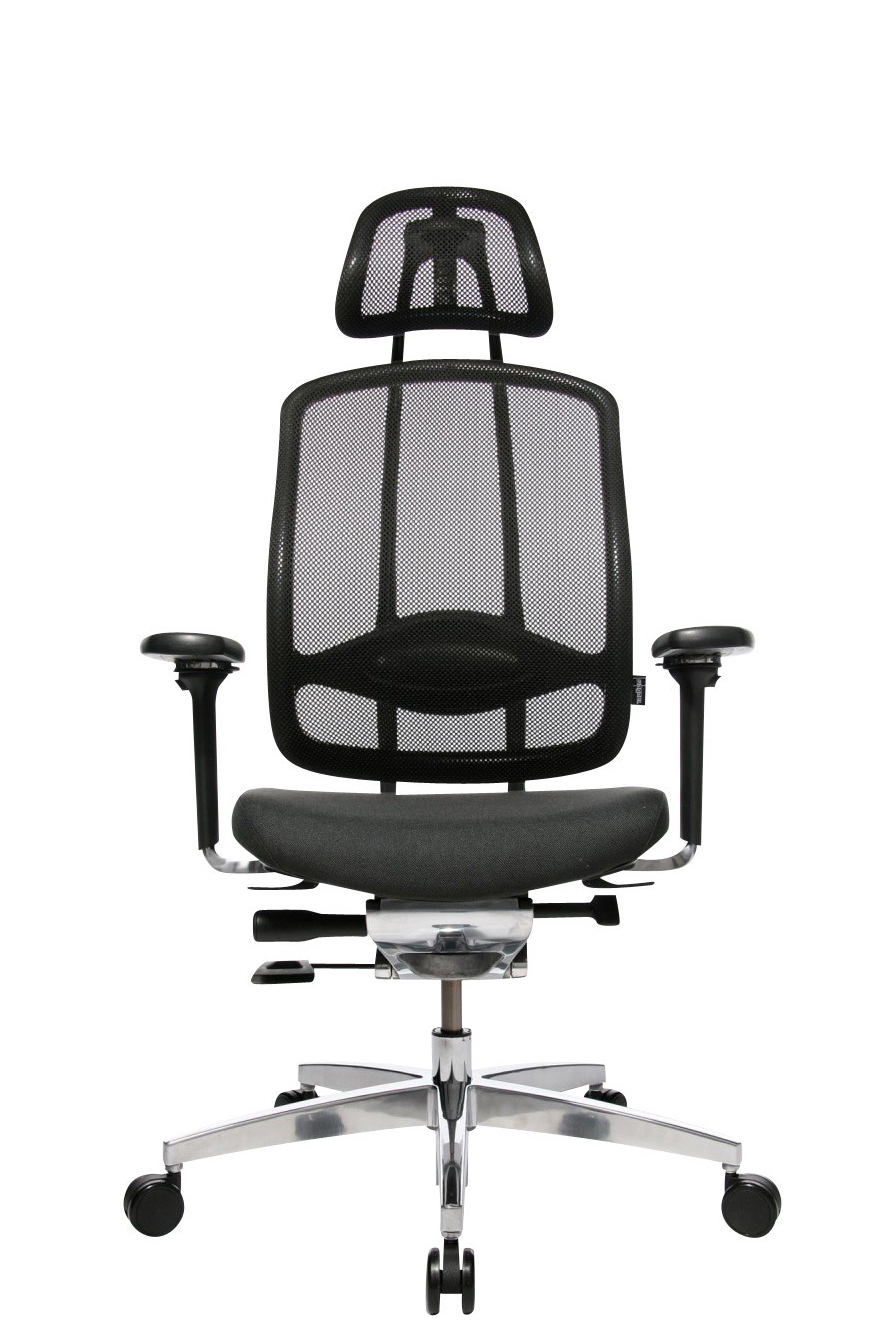 Executive chair, Manager chair, Office chair, Desk chair, Ergonomic chair, Executive chair ALUMEDIC 10 with headrest, Biuro kėdė, funkcionali kėdė, biuro kedes, biuro kėdės, biuro kede, kedes, darbo kedes, biuro baldai, rašomojo stalo kėdė, žaidimų kėdė, kėdžių rojus, Patogi biuro kėdė, patogi biuro kede, pigi biuro kėdė, pigi biuro kede, biuro kėdės, biuro kedes, biuro kėdę, biuro kedę, reguliuojamo aukščio biuro kėdė ant ratukų, reguliuojamo aukščio biuro kede ant ratuku, kokybiškos biuro kedes, kokybiskos biuro kedes, kokybiškos biuro kėdės, Biuro darbo kėdė, Vadovo kede, vadovo kėdės, vadovo kedes, direktoriaus kėdė, direktoriaus kede, brangi kėdė, brangi kede, kokybiška kėdė, kokybiška kede, Kėdė darbui, kėdė darbui ofise, darbo kede, kede darbui, darbininko kėdė, darbininko kede, kedes biuro darbui, kedes darbui biure, kėdės darbui biure, kėdės darbui biure, Biuro darbo kėdė, Ofiso kėdės, ofiso kedes, ofiso kede, biuro kede, darbo kede, ofiso aplinkos kede, kede ofisui, ofiso kėdės, Patogi darbo vieta, patogi kėdė, patogi kede, sveika kėdė, sveika kede, ergonominis mechanizmas, aktyvus sedėjimas, aktyvaus sedėjimo kėdė, Ergonominė kėdės, Ergonominė biuro kėdė, ergonomine biuro kede, ergonominę kėdę, Ergonomiska kede, patogi kede, patogi kėdė, ergonomiška biuro kėdė, biuro kedes, ergonominiai biuro baldai, biuro baldai internetu, tinklinė kėdės nugarėlė, kėdė su ratukais, sveika nugara, sveikas sėdėjimas,