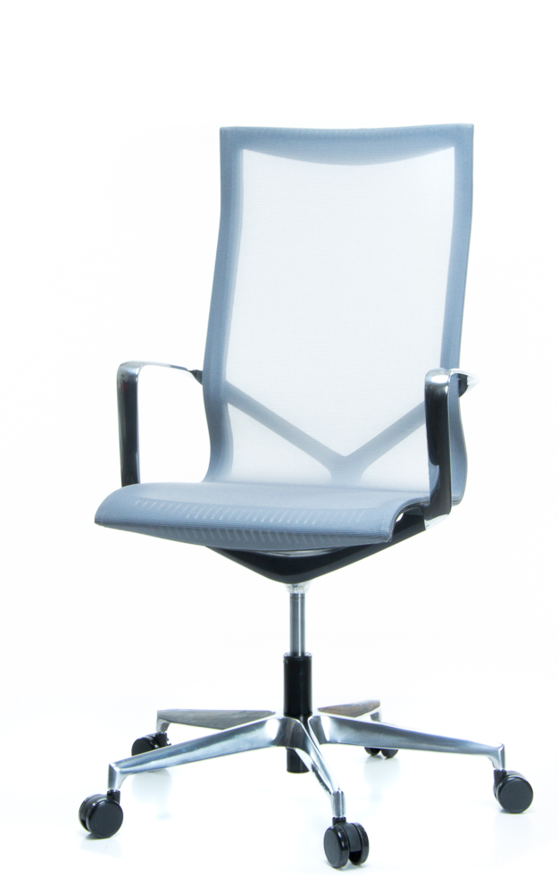 biroja krēsli, biroja krēsls, biroju krēsli, ofisa krēsli, ofisa krēsls, ofisa kresli, biroja krēslus, galda krēslu, biroja krēslu,ergonomisks krēsls, ergonomiskie krēsli, ergonomiski krēsli, ergonomiskais krēsls, ergonomiski biroja krēsli, ortopēdiskie biroja krēsli, ergonomiski datorkrēsli, biroja krēsli ergonomiski, biroja krēsli ergonomiski, biroja krēsls ergonomisks, biroja krēslus, galda krēslu, ergonomisko krēslu, ergonomisko krēslu,datorkrēsli, ergonomisks datorkrēsls, biroja krēslus, galda krēslu, darba krēslu, darba krēslu,datora krēsls, lēti datorkrēsli, bērnu datorkrēsli, biroja krēslus, galda krēslu, biroja krēslu, ergonomic office chair, office chairs near me, revolving chair, rolling chair, home office chair, comfortable office chair, reclining office chair, high back office chair, cushioned office chair, office chairs online, task chair, modern office chair, spinny chair, comfy office chair, small office chair, swivel office chair,task, home desk chair, comfortable desk chair, ergonomic desk chair, best desk chair, office desk chair, best desk, comfortable desk chair, big and tall office chairs,ergonomic office chair, home ergonomic chair, best ergonomic office chair, ergonomic desk chair, best ergonomic chair, ergonomic chair, orthopedic chair, adjustable chair,Office chair, comfortable computer chair, best home office chaircomputer chair, best computer chair, Biuro kede, Biuro kėdė, Biuro kedes, Biuro kėdės, Kede, Kėdė, Kėdės, Kedes, Kedes Biurui, Kėdės Biurui, Kompiuterio kėdė, Kompiuterio kede, Kede kompiuterio, Kėdė kompiuterio, Rasomojo stalo kede, Rašomajo stalo kėdė, Kėdės su ratukais, Kedes su ratukais, Kompiuterines kedes, Kompiuterinės kėdės, Biuro kėdės Vilnius, Biuro kedes Vilnius, Biuro kėdė Vilnius, Biuro kede Vilnius, kompiuteriu kedes,Ergonomines kedes, Ergonominės kėdės, Ergonomiškos kėdės, Ergonomiskos kedes, Ergonominė kėdė, Ergonomine kede, Ergonomine biuro kede, Ergonominė biuro kėdė, Ergonomiška kėdė, Ergonomiska kede, Ergo, Ergonominės biuro kėdės, Ergonomines biuro kedes, Ergonomiškos ofiso kėdės, ergonomiskos ofiso kedes, Ergonominė kėdė, Ergonomine kede, Ergonominė kėdė Vilnius, Ergonomine kede Vilnius, Darbo kėdė, Biuro kede, Biuro kėdė, Biuro kedes, Biuro kėdės,Ofiso kėdės, Ofiso kedes, Kompiuterines kedes, Kompiuterinės kėdės, Biuro kėdės Vilnius, Biuro kedes Vilnius, Biuro kėdė Vilnius, Biuro kede Vilnius, Ofiso kėdė, Ofiso kede, Ofiso kėdės, Ofiso kedes, Darbo kėdė, Biuro kede, Biuro kėdė, Biuro kedes, Biuro kėdės, kompiuterio kede, kompiuterio kedes, kompiuterines kedes, kompiuterine kede,Darbo kėdę, Darbo kede, Darbo kėdės, Darbo kedes, Kede darbui, Kėdė darbui, Kėdės darbui, Kedes darbui, Kedes darbui prie kompiuterio, Kėdės darbui prie kompiuterio, Darbo kėdė, ergonomic office chair, office chairs near me, revolving chair, rolling chair, home office chair, comfortable office chair, reclining office chair, high back office chair, cushioned office chair, office chairs online, task chair, modern office chair, spinny chair, comfy office chair, small office chair, swivel office chair,task, home desk chair, comfortable desk chair, ergonomic desk chair, best desk chair, office desk chair, best desk, comfortable desk chair, big and tall office chairs,ergonomic office chair, home ergonomic chair, best ergonomic office chair, ergonomic desk chair, best ergonomic chair, ergonomic chair, orthopedic chair, adjustable chair,Office chair, comfortable computer chair, best home office chaircomputer chair, best computer chair, Biuro kede, Biuro kėdė, Biuro kedes, Biuro kėdės, Kede, Kėdė, Kėdės, Kedes, Kedes Biurui, Kėdės Biurui, Kompiuterio kėdė, Kompiuterio kede, Kede kompiuterio, Kėdė kompiuterio, Rasomojo stalo kede, Rašomajo stalo kėdė, Kėdės su ratukais, Kedes su ratukais, Kompiuterines kedes, Kompiuterinės kėdės, Biuro kėdės Vilnius, Biuro kedes Vilnius, Biuro kėdė Vilnius, Biuro kede Vilnius, kompiuteriu kedes,Ergonomines kedes, Ergonominės kėdės, Ergonomiškos kėdės, Ergonomiskos kedes, Ergonominė kėdė, Ergonomine kede, Ergonomine biuro kede, Ergonominė biuro kėdė, Ergonomiška kėdė, Ergonomiska kede, Ergo, Ergonominės biuro kėdės, Ergonomines biuro kedes, Ergonomiškos ofiso kėdės, ergonomiskos ofiso kedes, Ergonominė kėdė, Ergonomine kede, Ergonominė kėdė Vilnius, Ergonomine kede Vilnius, Darbo kėdė, Biuro kede, Biuro kėdė, Biuro kedes, Biuro kėdės,Ofiso kėdės, Ofiso kedes, Kompiuterines kedes, Kompiuterinės kėdės, Biuro kėdės Vilnius, Biuro kedes Vilnius, Biuro kėdė Vilnius, Biuro kede Vilnius, Ofiso kėdė, Ofiso kede, Ofiso kėdės, Ofiso kedes, Darbo kėdė, Biuro kede, Biuro kėdė, Biuro kedes, Biuro kėdės, kompiuterio kede, kompiuterio kedes, kompiuterines kedes, kompiuterine kede,Darbo kėdę, Darbo kede, Darbo kėdės, Darbo kedes, Kede darbui, Kėdė darbui, Kėdės darbui, Kedes darbui, Kedes darbui prie kompiuterio, Kėdės darbui prie kompiuterio, Darbo kėdė, biuro kede, biuro kėdė, biuro kėdės, biuro kedes, darbo kede, darbo kedes, ofiso kede, ofiso kedes, darbuotojo kėdė, kede, vadybininko kede, vaiko kėdė, jaunuolio kėdė, kėdė prie kompiuterio, nebrangi kėdė, pigi kėdė, kedes akcija, kedes ispardavimas, kedes vilniuje, kedes internetu, kompiuterio kede, kede prie kompiuterio, kėdė prie kompiuterio, biuro kėdę, darbo kėdę, ofiso kėdę, mokinio kede, radinuko kede, kede vaikui, mokinio kede, paauglio kede, kede su ratukais, ergonominė kėdė, ergonominė biuro kėdė, ergonomine kede, ergonomiška biuro kėdė, ergonomiska biuro kede, kede nuolaida, kede gera kaina, kėdė gera kaina, sitness, dondola, kedė, kedes, kede su sėdynės gylio reguliavimu, kėdė su sėdynės gylio reguliavimu, kėdė su tinkline nugarėle, kede tinkline nugarele, kėdė su tinkliniu atlošu, kede tinkliniu atlosu, kėdė su orui laidžia nugarėle, patogi kede, tvirta kede, pigi kede, nebrangi kede, naudota kede, praktiška kėdė, praktiska kede, kede namams, kede karantinui, karantinas, kede darbui, kede darbui iš namu, kėdė darbui iš namų, lengvai valoma kėdė, lengvai valoma kede, aktyvaus sėdėjimo kėdė, aktyvaus sedejimo kede, aktyvus sėdėjimas, aktyvus sedejimas, sveikas sėdėjimas, sveikas sedejimas, namu biuras, baldai biurui, biuro baldai, biuras, modernus biuras, ergonomiški baldai, ofiso baldai, namų biuras, namų biuras, namų ofisas, namu ofisas, darbas namuose, darbas nuotoliniu būdu, darbas nuotoliniu budu, darbas karantine, karantinas, covid-19, nuotolinis darbas, kedziu centras, kėdžių centras, vildika, darbo vieta, darbas is namu, darbas iš namų, sveikas sėdėjimas, sveikas sedejimas, sveika nugara, ilgas sedejimas, ilgo sėdėjimo poveikis, nugaros skausmai, juosmens skausmas, namų biuras, namų kėdė, vaiko kėdė, jaunuolio kėdė, paauglio kėdė, kėdė prie rašomojo stalo, kėdė prie kompiuterio, darbo vieta, biuro kėdę