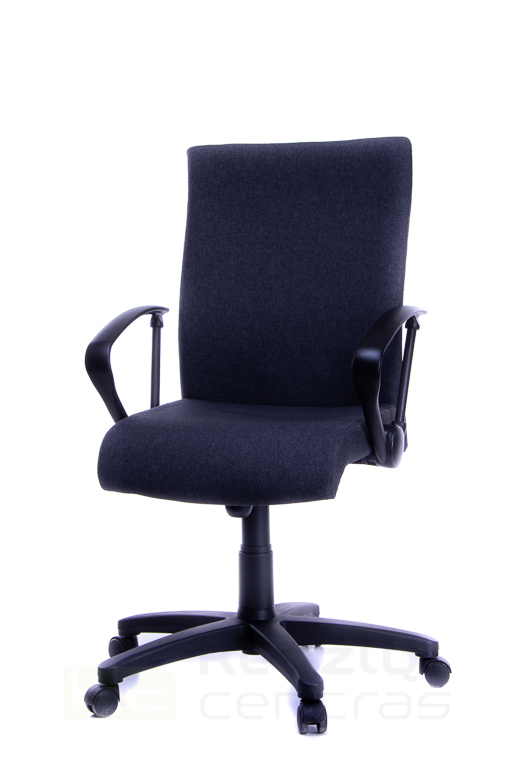 biroja krēsli, biroja krēsls, biroju krēsli, ofisa krēsli, ofisa krēsls, ofisa kresli, biroja krēslus, galda krēslu, biroja krēslu,ergonomisks krēsls, ergonomiskie krēsli, ergonomiski krēsli, ergonomiskais krēsls, ergonomiski biroja krēsli, ortopēdiskie biroja krēsli, ergonomiski datorkrēsli, biroja krēsli ergonomiski, biroja krēsli ergonomiski, biroja krēsls ergonomisks, biroja krēslus, galda krēslu, ergonomisko krēslu, ergonomisko krēslu,datorkrēsli, ergonomisks datorkrēsls, biroja krēslus, galda krēslu, darba krēslu, darba krēslu,datora krēsls, lēti datorkrēsli, bērnu datorkrēsli, biroja krēslus, galda krēslu, biroja krēslu, компьютерное кресло, стул компьютерный, компьютерный стул, компьютерные кресла, купить компьютерное кресло, кресло для компьютера, купить кресло компьютерное, стулья кресла, купить офисное кресло, купить стул компьютерный, купить компьютерный стул, кресло офисное ортопедическое,Офисное кресло, стулья офисные, офисные стулья, купить кресло компьютерное, стулья кресла, купить офисное кресло, купить стул компьютерный, купить компьютерный стул, компьютерные кресла купить, кресло офисное цена, купить кресло офисное недорого,эргономичное кресло, купить кресло компьютерное, стулья кресла, купить офисное кресло, купить стул компьютерный, купить компьютерный стул, компьютерное кресло для дома, лучшие компьютерные кресла, новый стиль кресла, кресла в офис, стул для работы, рабочее кресло для дома,эргономичное кресло, купить кресло компьютерное, стулья кресла, купить офисное кресло, купить стул компьютерный, купить компьютерный стул, рабочее кресло, кресло рабочее, ортопедическое компьютерное кресло, ergonomic office chair, office chairs near me, revolving chair, rolling chair, home office chair, comfortable office chair, reclining office chair, high back office chair, cushioned office chair, office chairs online, task chair, modern office chair, spinny chair, comfy office chair, small office chair, swivel office chair,task, home desk chair, comfortable desk chair, ergonomic desk chair, best desk chair, office desk chair, best desk, comfortable desk chair, big and tall office chairs,ergonomic office chair, home ergonomic chair, best ergonomic office chair, ergonomic desk chair, best ergonomic chair, ergonomic chair, orthopedic chair, adjustable chair,Office chair, comfortable computer chair, best home office chaircomputer chair, best computer chair, Biuro kede, Biuro kėdė, Biuro kedes, Biuro kėdės, Kede, Kėdė, Kėdės, Kedes, Kedes Biurui, Kėdės Biurui, Kompiuterio kėdė, Kompiuterio kede, Kede kompiuterio, Kėdė kompiuterio, Rasomojo stalo kede, Rašomajo stalo kėdė, Kėdės su ratukais, Kedes su ratukais, Kompiuterines kedes, Kompiuterinės kėdės, Biuro kėdės Vilnius, Biuro kedes Vilnius, Biuro kėdė Vilnius, Biuro kede Vilnius, kompiuteriu kedes,Ergonomines kedes, Ergonominės kėdės, Ergonomiškos kėdės, Ergonomiskos kedes, Ergonominė kėdė, Ergonomine kede, Ergonomine biuro kede, Ergonominė biuro kėdė, Ergonomiška kėdė, Ergonomiska kede, Ergo, Ergonominės biuro kėdės, Ergonomines biuro kedes, Ergonomiškos ofiso kėdės, ergonomiskos ofiso kedes, Ergonominė kėdė, Ergonomine kede, Ergonominė kėdė Vilnius, Ergonomine kede Vilnius, Darbo kėdė, Biuro kede, Biuro kėdė, Biuro kedes, Biuro kėdės,Ofiso kėdės, Ofiso kedes, Kompiuterines kedes, Kompiuterinės kėdės, Biuro kėdės Vilnius, Biuro kedes Vilnius, Biuro kėdė Vilnius, Biuro kede Vilnius, Ofiso kėdė, Ofiso kede, Ofiso kėdės, Ofiso kedes, Darbo kėdė, Biuro kede, Biuro kėdė, Biuro kedes, Biuro kėdės, kompiuterio kede, kompiuterio kedes, kompiuterines kedes, kompiuterine kede,Darbo kėdę, Darbo kede, Darbo kėdės, Darbo kedes, Kede darbui, Kėdė darbui, Kėdės darbui, Kedes darbui, Kedes darbui prie kompiuterio, Kėdės darbui prie kompiuterio, Darbo kėdė, Office chair, Task chair, Desk chair, Ergonomic chair, Home office chair, NEO, Vadovo kede, vadovo kėdės, vadovo kedes, direktoriaus kėdė, direktoriaus kede, brangi kėdė, brangi kede, kokybiška kėdė, kokybiška kede, biuro kedes vilnius, Kėdė darbui, kėdė darbui ofise, darbo kede, kede darbui, darbininko kėdė, darbininko kede, kedes biuro darbui, kedes darbui biure, kėdės darbui biure, kėdės darbui biure, Biuro darbo kėdė, biuro kedes vilnius, darbo kėdė Vilnius, darbo kėdė pirkti, darbo kede vilnius, darbo kede Vilnius pirkti, Ofiso kėdės, ofiso kedes, ofiso kede, biuro kede, darbo kede, ofiso aplinkos kede, kede ofisui, ofiso kėdės, biuro kedes vilnius, ofiso kėdės Ofiso kėdės, ofiso kedes, ofiso kede, biuro kede, darbo kede, ofiso aplinkos kede, kede ofisui, ofiso kėdės, biuro kedes vilnius, ofiso kėdės Vilnius, ofiso kėdės vilnius pirkti, ergonomiška kėdė, Patogi darbo vieta, patogi kėdė, patogi kede, sveika kėdė, sveika kede, ergonominis mechanizmas, aktyvus sedėjimas, aktyvaus sedėjimo kėdė, Ergonominė kėdės, Ergonominė biuro kėdė, ergonomine biuro kede, ergonominę kėdę, Ergonomiska kede, patogi kede, patogi kėdė, biuro kedes vilnius, biuro kedes, biuro kėdės, biuro kede, kedes, darbo kedes, biuro baldai, rašomojo stalo kėdė, žaidimų kėdė, kėdžių rojus, Patogi biuro kėdė, patogi biuro kede, pigi biuro kėdė, pigi biuro kede, biuro kėdės, biuro kedes, biuro kėdę, biuro kedę, reguliuojamo aukščio biuro kėdė ant ratukų, reguliuojamo aukščio biuro kede ant ratuku, kokybiškos biuro kedes, kokybiskos biuro kedes, kokybiškos biuro kėdės, Biuro darbo kėdė, biuro kedes vilnius, biuro kedes, biuro kėdės, navigo, biuro kėdė, biuro kėdės, kėdė moderniam biurui, biuro kede, biuro kėdė, ofiso kėdė, kėdžių centras, pigi kėdė, kėdės akcija, kedes ispardavimas, namų biuras, kėdė su ratukais, vaiko kėdė, jaunuolio kėdė, kede prie rasomojo stalo, kede prie kompiuterio, kompiuterio kede, kede gera kaina, kede nuolaida,