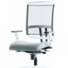 biroja krēsli, biroja krēsls, biroju krēsli, ofisa krēsli, ofisa krēsls, ofisa kresli, biroja krēslus, galda krēslu, biroja krēslu,ergonomisks krēsls, ergonomiskie krēsli, ergonomiski krēsli, ergonomiskais krēsls, ergonomiski biroja krēsli, ortopēdiskie biroja krēsli, ergonomiski datorkrēsli, biroja krēsli ergonomiski, biroja krēsli ergonomiski, biroja krēsls ergonomisks, biroja krēslus, galda krēslu, ergonomisko krēslu, ergonomisko krēslu,datorkrēsli, ergonomisks datorkrēsls, biroja krēslus, galda krēslu, darba krēslu, darba krēslu,datora krēsls, lēti datorkrēsli, bērnu datorkrēsli, biroja krēslus, galda krēslu, biroja krēslu, компьютерное кресло, стул компьютерный, компьютерный стул, компьютерные кресла, купить компьютерное кресло, кресло для компьютера, купить кресло компьютерное, стулья кресла, купить офисное кресло, купить стул компьютерный, купить компьютерный стул, кресло офисное ортопедическое,Офисное кресло, стулья офисные, офисные стулья, купить кресло компьютерное, стулья кресла, купить офисное кресло, купить стул компьютерный, купить компьютерный стул, компьютерные кресла купить, кресло офисное цена, купить кресло офисное недорого,эргономичное кресло, купить кресло компьютерное, стулья кресла, купить офисное кресло, купить стул компьютерный, купить компьютерный стул, компьютерное кресло для дома, лучшие компьютерные кресла, новый стиль кресла, кресла в офис, стул для работы, рабочее кресло для дома,эргономичное кресло, купить кресло компьютерное, стулья кресла, купить офисное кресло, купить стул компьютерный, купить компьютерный стул, рабочее кресло, кресло рабочее, ортопедическое компьютерное кресло, ergonomic office chair, office chairs near me, revolving chair, rolling chair, home office chair, comfortable office chair, reclining office chair, high back office chair, cushioned office chair, office chairs online, task chair, modern office chair, spinny chair, comfy office chair, small office chair, swivel office chair,task, home desk chair, comfortable desk chair, ergonomic desk chair, best desk chair, office desk chair, best desk, comfortable desk chair, big and tall office chairs,ergonomic office chair, home ergonomic chair, best ergonomic office chair, ergonomic desk chair, best ergonomic chair, ergonomic chair, orthopedic chair, adjustable chair,Office chair, comfortable computer chair, best home office chaircomputer chair, best computer chair, Biuro kede, Biuro kėdė, Biuro kedes, Biuro kėdės, Kede, Kėdė, Kėdės, Kedes, Kedes Biurui, Kėdės Biurui, Kompiuterio kėdė, Kompiuterio kede, Kede kompiuterio, Kėdė kompiuterio, Rasomojo stalo kede, Rašomajo stalo kėdė, Kėdės su ratukais, Kedes su ratukais, Kompiuterines kedes, Kompiuterinės kėdės, Biuro kėdės Vilnius, Biuro kedes Vilnius, Biuro kėdė Vilnius, Biuro kede Vilnius, kompiuteriu kedes,Ergonomines kedes, Ergonominės kėdės, Ergonomiškos kėdės, Ergonomiskos kedes, Ergonominė kėdė, Ergonomine kede, Ergonomine biuro kede, Ergonominė biuro kėdė, Ergonomiška kėdė, Ergonomiska kede, Ergo, Ergonominės biuro kėdės, Ergonomines biuro kedes, Ergonomiškos ofiso kėdės, ergonomiskos ofiso kedes, Ergonominė kėdė, Ergonomine kede, Ergonominė kėdė Vilnius, Ergonomine kede Vilnius, Darbo kėdė, Biuro kede, Biuro kėdė, Biuro kedes, Biuro kėdės,Ofiso kėdės, Ofiso kedes, Kompiuterines kedes, Kompiuterinės kėdės, Biuro kėdės Vilnius, Biuro kedes Vilnius, Biuro kėdė Vilnius, Biuro kede Vilnius, Ofiso kėdė, Ofiso kede, Ofiso kėdės, Ofiso kedes, Darbo kėdė, Biuro kede, Biuro kėdė, Biuro kedes, Biuro kėdės, kompiuterio kede, kompiuterio kedes, kompiuterines kedes, kompiuterine kede,Darbo kėdę, Darbo kede, Darbo kėdės, Darbo kedes, Kede darbui, Kėdė darbui, Kėdės darbui, Kedes darbui, Kedes darbui prie kompiuterio, Kėdės darbui prie kompiuterio, Darbo kėdė, Office chair, Task chair, Desk chair, Ergonomic chair, Home office chair, Office chair SENSE, biuro kede, biuro kėdė, biuro kėdės, biuro kedes, darbo kede, darbo kedes, ofiso kede, ofiso kedes, darbuotojo kėdė, kede, vadybininko kede, vaiko kėdė, jaunuolio kėdė, kėdė prie kompiuterio, nebrangi kėdė, pigi kėdė, kedes akcija, kedes ispardavimas, kedes vilniuje, kedes internetu, kompiuterio kede, kede prie kompiuterio, kėdė prie kompiuterio, biuro kėdę, darbo kėdę, ofiso kėdę, mokinio kede, radinuko kede, kede vaikui, mokinio kede, paauglio kede, kede su ratukais, ergonominė kėdė, ergonominė biuro kėdė, ergonomine kede, ergonomiška biuro kėdė, ergonomiska biuro kede, kede nuolaida, kede gera kaina, kėdė gera kaina, sitness, dondola, kedė, kedes, kede su sėdynės gylio reguliavimu, kėdė su sėdynės gylio reguliavimu, kėdė su tinkline nugarėle, kede tinkline nugarele, kėdė su tinkliniu atlošu, kede tinkliniu atlosu, kėdė su orui laidžia nugarėle, patogi kede, tvirta kede, pigi kede, nebrangi kede, naudota kede, praktiška kėdė, praktiska kede, kede namams, kede karantinui, karantinas, kede darbui, kede darbui iš namu, kėdė darbui iš namų, lengvai valoma kėdė, lengvai valoma kede, aktyvaus sėdėjimo kėdė, aktyvaus sedejimo kede, aktyvus sėdėjimas, aktyvus sedejimas, sveikas sėdėjimas, sveikas sedejimas, namu biuras, baldai biurui, biuro baldai, biuras, modernus biuras, ergonomiški baldai, ofiso baldai, namų biuras, namų biuras, namų ofisas, namu ofisas, darbas namuose, darbas nuotoliniu būdu, darbas nuotoliniu budu, darbas karantine, karantinas, covid-19, nuotolinis darbas, kedziu centras, kėdžių centras, vildika, darbo vieta, darbas is namu, darbas iš namų, sveikas sėdėjimas, sveikas sedejimas, sveika nugara, ilgas sedejimas, ilgo sėdėjimo poveikis, nugaros skausmai, juosmens skausmas, namų biuras, namų kėdė, vaiko kėdė, jaunuolio kėdė, paauglio kėdė, kėdė prie rašomojo stalo, kėdė prie kompiuterio, darbo vieta, biuro kėdę