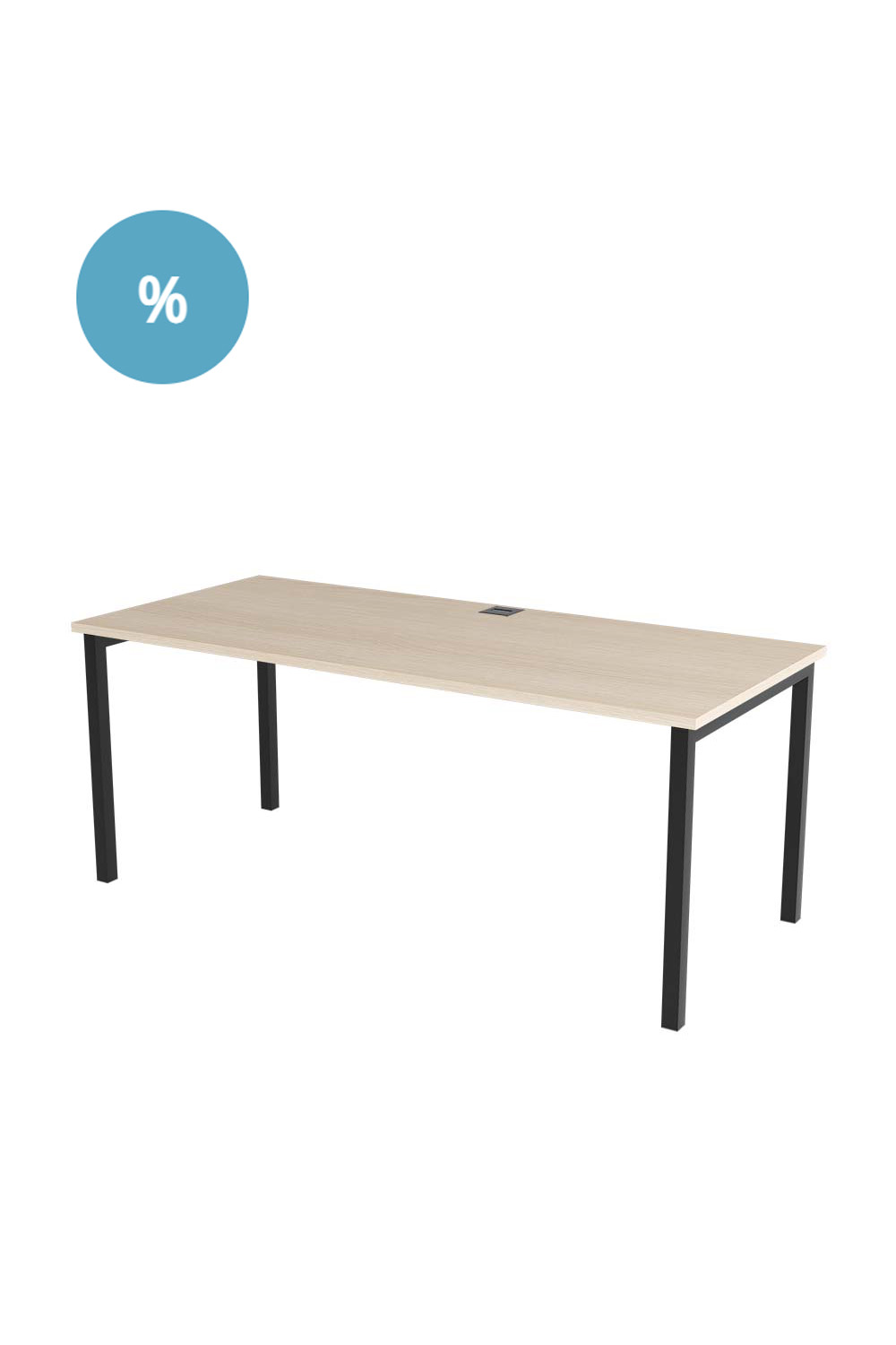 Cheap Tables for sale