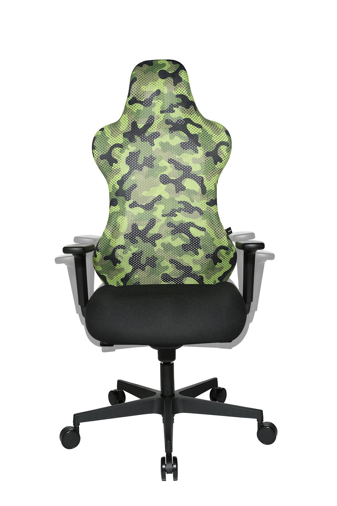 Gamer chair || Gaming cahais || Žaidimų kėdės || Žaidėjo kėdė || Aktyvaus sėdėjimo biuro kėdė