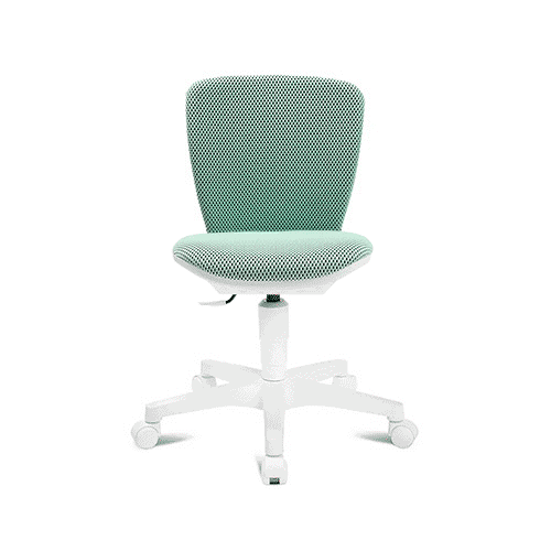 sitness home