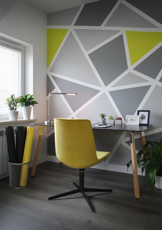 Lankytojo kėdė || Virtuvės kėdė || Meeting room chair