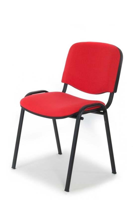Red EF076