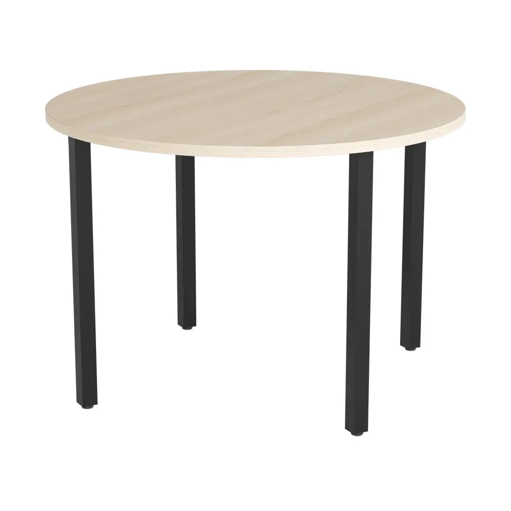 Reguliuojamo aukščio stalas 80x180 cm || Pakeliamas stalas || Elektra valdomas stalas Stok sėsk || Office table