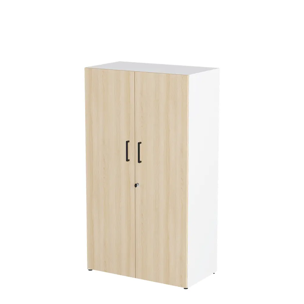 Reguliuojamo aukščio stalas 80x180 cm || Pakeliamas stalas || Elektra valdomas stalas Stok sėsk || Office table