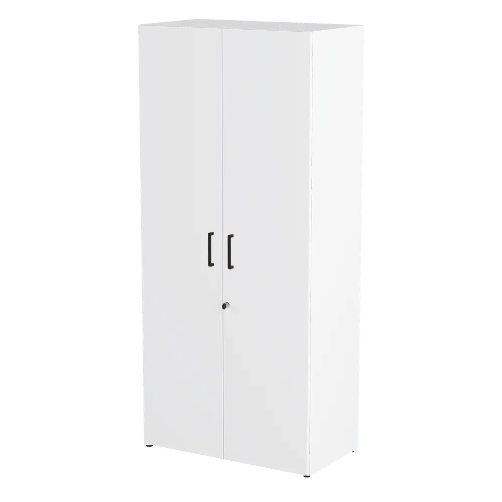 Reguliuojamo aukščio stalas 80x180 cm || Pakeliamas stalas || Elektra valdomas stalas Stok sėsk || Office table