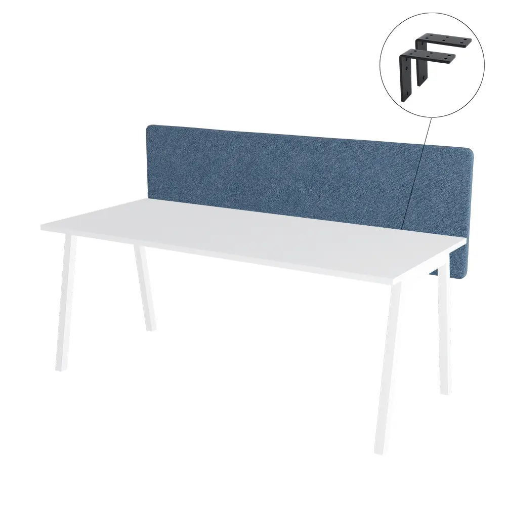 Reguliuojamo aukščio stalas 80x180 cm || Pakeliamas stalas || Elektra valdomas stalas Stok sėsk || Office table