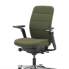 Biuro kėdė CAPELLA X CFM115C