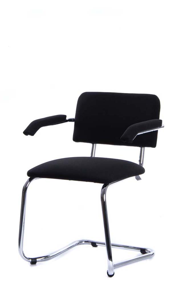 Juoda C11