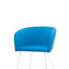 , Armchair Visitor chair, Guest chair, Meeting chair, Conference chair, Office chair, Office guest chair, Reception chair, Office guest chair, Armchair NAUDU, priimamojo kėdė, konferencinę kėdė, kede, biuro kede, biuro kėdė, biuro kėdės, biuro kedes, biuro kėdės, svecio kede, susirinkimų kambario baldai, susirinkimų kambario kėdė, posėdžių kambario baldai, kėdė be ratukų, ofiso kede, darbo kede, kede ugdymo istaigoms, vadovo kambario baldai,