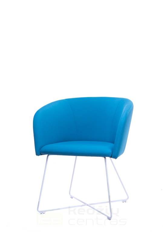 , Armchair Visitor chair, Guest chair, Meeting chair, Conference chair, Office chair, Office guest chair, Reception chair, Office guest chair, Armchair NAUDU, priimamojo kėdė, konferencinę kėdė, kede, biuro kede, biuro kėdė, biuro kėdės, biuro kedes, biuro kėdės, svecio kede, susirinkimų kambario baldai, susirinkimų kambario kėdė, posėdžių kambario baldai, kėdė be ratukų, ofiso kede, darbo kede, kede ugdymo istaigoms, vadovo kambario baldai,