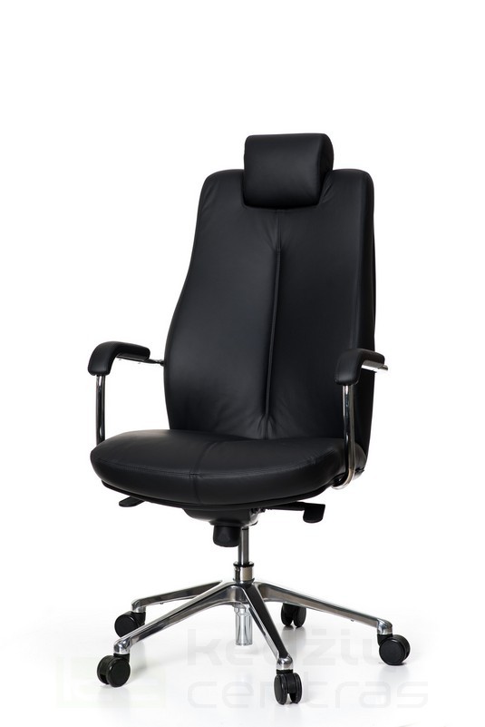 Office chair, Task chair, Desk chair, Ergonomic chair, Home office chair, Office chair SONATA with headrest, Biuro kėdė, funkcionali kėdė, biuro kedes, biuro kėdės, biuro kede, kedes, darbo kedes, biuro baldai, rašomojo stalo kėdė, žaidimų kėdė, kėdžių rojus, Patogi biuro kėdė, patogi biuro kede, pigi biuro kėdė, pigi biuro kede, biuro kėdės, biuro kedes, biuro kėdę, biuro kedę, reguliuojamo aukščio biuro kėdė ant ratukų, reguliuojamo aukščio biuro kede ant ratuku, kokybiškos biuro kedes, kokybiskos biuro kedes, kokybiškos biuro kėdės, Biuro darbo kėdė, Vadovo kede, vadovo kėdės, vadovo kedes, direktoriaus kėdė, direktoriaus kede, brangi kėdė, brangi kede, kokybiška kėdė, kokybiška kede, Kėdė darbui, kėdė darbui ofise, darbo kede, kede darbui, darbininko kėdė, darbininko kede, kedes biuro darbui, kedes darbui biure, kėdės darbui biure, kėdės darbui biure, Biuro darbo kėdė, Ofiso kėdės, ofiso kedes, ofiso kede, biuro kede, darbo kede, ofiso aplinkos kede, kede ofisui, ofiso kėdės, Patogi darbo vieta, patogi kėdė, patogi kede, sveika kėdė, sveika kede, ergonominis mechanizmas, aktyvus sedėjimas, aktyvaus sedėjimo kėdė, Ergonominė kėdės, Ergonominė biuro kėdė, ergonomine biuro kede, ergonominę kėdę, Ergonomiska kede, patogi kede, patogi kėdė, biuro kede,  biuro kedes, vadovinė kėdė, biuro kėdė, biuro kede, biuro kedes, biuro kedes, darbo kede, kėdė ofisui, boso kede, kede su oda, 