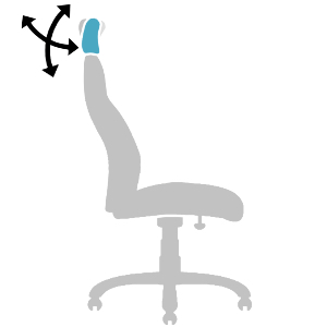 Office chair, Task chair, Desk chair, Ergonomic chair, Home office chair, icon, biuro kede, biuro kėdė, biuro kėdės, biuro kedes, darbo kede, darbo kedes, ofiso kede, ofiso kedes, darbuotojo kėdė, kede, vadybininko kede, vaiko kėdė, jaunuolio kėdė, kėdė prie kompiuterio, nebrangi kėdė, pigi kėdė, kedes akcija, kedes ispardavimas, kedes vilniuje, kedes internetu, kompiuterio kede, kede prie kompiuterio, kėdė prie kompiuterio, biuro kėdę, darbo kėdę, ofiso kėdę, mokinio kede, radinuko kede, kede vaikui, mokinio kede, paauglio kede, kede su ratukais, ergonominė kėdė, ergonominė biuro kėdė, ergonomine kede, ergonomiška biuro kėdė, ergonomiska biuro kede, kede nuolaida, kede gera kaina, kėdė gera kaina, sitness, dondola, kedė, kedes, kede su sėdynės gylio reguliavimu, kėdė su sėdynės gylio reguliavimu, kėdė su tinkline nugarėle, kede tinkline nugarele, kėdė su tinkliniu atlošu, kede tinkliniu atlosu, kėdė su orui laidžia nugarėle, patogi kede, tvirta kede, pigi kede, nebrangi kede, naudota kede, praktiška kėdė, praktiska kede, kede namams, kede karantinui, karantinas, kede darbui, kede darbui iš namu, kėdė darbui iš namų, lengvai valoma kėdė, lengvai valoma kede, aktyvaus sėdėjimo kėdė, aktyvaus sedejimo kede, aktyvus sėdėjimas, aktyvus sedejimas, sveikas sėdėjimas, sveikas sedejimas, namu biuras, baldai biurui, biuro baldai, biuras, modernus biuras, ergonomiški baldai, ofiso baldai, namų biuras, namų biuras, namų ofisas, namu ofisas, darbas namuose, darbas nuotoliniu būdu, darbas nuotoliniu budu, darbas karantine, karantinas, covid-19, nuotolinis darbas, kedziu centras, kėdžių centras, vildika, darbo vieta, darbas is namu, darbas iš namų, sveikas sėdėjimas, sveikas sedejimas, sveika nugara, ilgas sedejimas, ilgo sėdėjimo poveikis, nugaros skausmai, juosmens skausmas, namų biuras, namų kėdė, vaiko kėdė, jaunuolio kėdė, paauglio kėdė, kėdė prie rašomojo stalo, kėdė prie kompiuterio, darbo vieta,