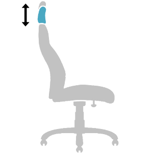 Office chair, Task chair, Desk chair, Ergonomic chair, Home office chair, icon, biuro kede, biuro kėdė, biuro kėdės, biuro kedes, darbo kede, darbo kedes, ofiso kede, ofiso kedes, darbuotojo kėdė, kede, vadybininko kede, vaiko kėdė, jaunuolio kėdė, kėdė prie kompiuterio, nebrangi kėdė, pigi kėdė, kedes akcija, kedes ispardavimas, kedes vilniuje, kedes internetu, kompiuterio kede, kede prie kompiuterio, kėdė prie kompiuterio, biuro kėdę, darbo kėdę, ofiso kėdę, mokinio kede, radinuko kede, kede vaikui, mokinio kede, paauglio kede, kede su ratukais, ergonominė kėdė, ergonominė biuro kėdė, ergonomine kede, ergonomiška biuro kėdė, ergonomiska biuro kede, kede nuolaida, kede gera kaina, kėdė gera kaina, sitness, dondola, kedė, kedes, kede su sėdynės gylio reguliavimu, kėdė su sėdynės gylio reguliavimu, kėdė su tinkline nugarėle, kede tinkline nugarele, kėdė su tinkliniu atlošu, kede tinkliniu atlosu, kėdė su orui laidžia nugarėle, patogi kede, tvirta kede, pigi kede, nebrangi kede, naudota kede, praktiška kėdė, praktiska kede, kede namams, kede karantinui, karantinas, kede darbui, kede darbui iš namu, kėdė darbui iš namų, lengvai valoma kėdė, lengvai valoma kede, aktyvaus sėdėjimo kėdė, aktyvaus sedejimo kede, aktyvus sėdėjimas, aktyvus sedejimas, sveikas sėdėjimas, sveikas sedejimas, namu biuras, baldai biurui, biuro baldai, biuras, modernus biuras, ergonomiški baldai, ofiso baldai, namų biuras, namų biuras, namų ofisas, namu ofisas, darbas namuose, darbas nuotoliniu būdu, darbas nuotoliniu budu, darbas karantine, karantinas, covid-19, nuotolinis darbas, kedziu centras, kėdžių centras, vildika, darbo vieta, darbas is namu, darbas iš namų, sveikas sėdėjimas, sveikas sedejimas, sveika nugara, ilgas sedejimas, ilgo sėdėjimo poveikis, nugaros skausmai, juosmens skausmas, namų biuras, namų kėdė, vaiko kėdė, jaunuolio kėdė, paauglio kėdė, kėdė prie rašomojo stalo, kėdė prie kompiuterio, darbo vieta,