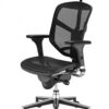 biroja krēsli, biroja krēsls, biroju krēsli, ofisa krēsli, ofisa krēsls, ofisa kresli, biroja krēslus, galda krēslu, biroja krēslu,ergonomisks krēsls, ergonomiskie krēsli, ergonomiski krēsli, ergonomiskais krēsls, ergonomiski biroja krēsli, ortopēdiskie biroja krēsli, ergonomiski datorkrēsli, biroja krēsli ergonomiski, biroja krēsli ergonomiski, biroja krēsls ergonomisks, biroja krēslus, galda krēslu, ergonomisko krēslu, ergonomisko krēslu,datorkrēsli, ergonomisks datorkrēsls, biroja krēslus, galda krēslu, darba krēslu, darba krēslu,datora krēsls, lēti datorkrēsli, bērnu datorkrēsli, biroja krēslus, galda krēslu, biroja krēslu, компьютерное кресло, стул компьютерный, компьютерный стул, компьютерные кресла, купить компьютерное кресло, кресло для компьютера, купить кресло компьютерное, стулья кресла, купить офисное кресло, купить стул компьютерный, купить компьютерный стул, кресло офисное ортопедическое,Офисное кресло, стулья офисные, офисные стулья, купить кресло компьютерное, стулья кресла, купить офисное кресло, купить стул компьютерный, купить компьютерный стул, компьютерные кресла купить, кресло офисное цена, купить кресло офисное недорого,эргономичное кресло, купить кресло компьютерное, стулья кресла, купить офисное кресло, купить стул компьютерный, купить компьютерный стул, компьютерное кресло для дома, лучшие компьютерные кресла, новый стиль кресла, кресла в офис, стул для работы, рабочее кресло для дома,эргономичное кресло, купить кресло компьютерное, стулья кресла, купить офисное кресло, купить стул компьютерный, купить компьютерный стул, рабочее кресло, кресло рабочее, ортопедическое компьютерное кресло, ergonomic office chair, office chairs near me, revolving chair, rolling chair, home office chair, comfortable office chair, reclining office chair, high back office chair, cushioned office chair, office chairs online, task chair, modern office chair, spinny chair, comfy office chair, small office chair, swivel office chair,task, home desk chair, comfortable desk chair, ergonomic desk chair, best desk chair, office desk chair, best desk, comfortable desk chair, big and tall office chairs,ergonomic office chair, home ergonomic chair, best ergonomic office chair, ergonomic desk chair, best ergonomic chair, ergonomic chair, orthopedic chair, adjustable chair,Office chair, comfortable computer chair, best home office chaircomputer chair, best computer chair, Biuro kede, Biuro kėdė, Biuro kedes, Biuro kėdės, Kede, Kėdė, Kėdės, Kedes, Kedes Biurui, Kėdės Biurui, Kompiuterio kėdė, Kompiuterio kede, Kede kompiuterio, Kėdė kompiuterio, Rasomojo stalo kede, Rašomajo stalo kėdė, Kėdės su ratukais, Kedes su ratukais, Kompiuterines kedes, Kompiuterinės kėdės, Biuro kėdės Vilnius, Biuro kedes Vilnius, Biuro kėdė Vilnius, Biuro kede Vilnius, kompiuteriu kedes,Ergonomines kedes, Ergonominės kėdės, Ergonomiškos kėdės, Ergonomiskos kedes, Ergonominė kėdė, Ergonomine kede, Ergonomine biuro kede, Ergonominė biuro kėdė, Ergonomiška kėdė, Ergonomiska kede, Ergo, Ergonominės biuro kėdės, Ergonomines biuro kedes, Ergonomiškos ofiso kėdės, ergonomiskos ofiso kedes, Ergonominė kėdė, Ergonomine kede, Ergonominė kėdė Vilnius, Ergonomine kede Vilnius, Darbo kėdė, Biuro kede, Biuro kėdė, Biuro kedes, Biuro kėdės,Ofiso kėdės, Ofiso kedes, Kompiuterines kedes, Kompiuterinės kėdės, Biuro kėdės Vilnius, Biuro kedes Vilnius, Biuro kėdė Vilnius, Biuro kede Vilnius, Ofiso kėdė, Ofiso kede, Ofiso kėdės, Ofiso kedes, Darbo kėdė, Biuro kede, Biuro kėdė, Biuro kedes, Biuro kėdės, kompiuterio kede, kompiuterio kedes, kompiuterines kedes, kompiuterine kede,Darbo kėdę, Darbo kede, Darbo kėdės, Darbo kedes, Kede darbui, Kėdė darbui, Kėdės darbui, Kedes darbui, Kedes darbui prie kompiuterio, Kėdės darbui prie kompiuterio, Darbo kėdė, Office chair, Task chair, Desk chair, Ergonomic chair, Home office chair, biuro kede, biuro kėdė, biuro kėdės, biuro kedes, darbo kede, ofiso kede, darbuotojo kėdė, kede Turain, vadybiniko kede, vaiko kėdė, jaunuolio kėdė, kėdė prie kompiuterio, nebrangikėdė, pigi kėdė, kedes akcija, kedes ispardavimas, kedes vilniuje, kedes internetu, vadovo kėdė, biuro baldai, kompiuterio kede, kėdė tinkliniu atlošu, kede tinkliniu atlosu, orui pralaidi kedes nugarelė, kėdė su pogalviu, biuro kėdė karštai dienai, biuro baldai karštam orui,