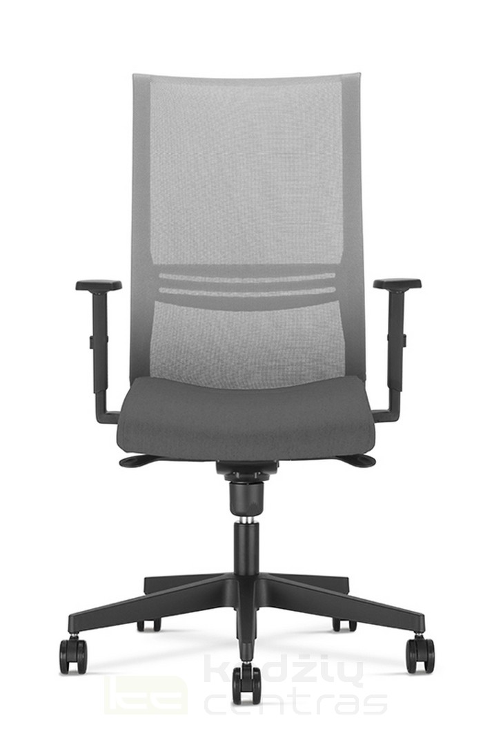 Biuro kėdė - ALTUM-0