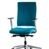 biroja krēsli, biroja krēsls, biroju krēsli, ofisa krēsli, ofisa krēsls, ofisa kresli, biroja krēslus, galda krēslu, biroja krēslu,ergonomisks krēsls, ergonomiskie krēsli, ergonomiski krēsli, ergonomiskais krēsls, ergonomiski biroja krēsli, ortopēdiskie biroja krēsli, ergonomiski datorkrēsli, biroja krēsli ergonomiski, biroja krēsli ergonomiski, biroja krēsls ergonomisks, biroja krēslus, galda krēslu, ergonomisko krēslu, ergonomisko krēslu,datorkrēsli, ergonomisks datorkrēsls, biroja krēslus, galda krēslu, darba krēslu, darba krēslu,datora krēsls, lēti datorkrēsli, bērnu datorkrēsli, biroja krēslus, galda krēslu, biroja krēslu, компьютерное кресло, стул компьютерный, компьютерный стул, компьютерные кресла, купить компьютерное кресло, кресло для компьютера, купить кресло компьютерное, стулья кресла, купить офисное кресло, купить стул компьютерный, купить компьютерный стул, кресло офисное ортопедическое,Офисное кресло, стулья офисные, офисные стулья, купить кресло компьютерное, стулья кресла, купить офисное кресло, купить стул компьютерный, купить компьютерный стул, компьютерные кресла купить, кресло офисное цена, купить кресло офисное недорого,эргономичное кресло, купить кресло компьютерное, стулья кресла, купить офисное кресло, купить стул компьютерный, купить компьютерный стул, компьютерное кресло для дома, лучшие компьютерные кресла, новый стиль кресла, кресла в офис, стул для работы, рабочее кресло для дома,эргономичное кресло, купить кресло компьютерное, стулья кресла, купить офисное кресло, купить стул компьютерный, купить компьютерный стул, рабочее кресло, кресло рабочее, ортопедическое компьютерное кресло, ergonomic office chair, office chairs near me, revolving chair, rolling chair, home office chair, comfortable office chair, reclining office chair, high back office chair, cushioned office chair, office chairs online, task chair, modern office chair, spinny chair, comfy office chair, small office chair, swivel office chair,task, home desk chair, comfortable desk chair, ergonomic desk chair, best desk chair, office desk chair, best desk, comfortable desk chair, big and tall office chairs,ergonomic office chair, home ergonomic chair, best ergonomic office chair, ergonomic desk chair, best ergonomic chair, ergonomic chair, orthopedic chair, adjustable chair,Office chair, comfortable computer chair, best home office chaircomputer chair, best computer chair, Biuro kede, Biuro kėdė, Biuro kedes, Biuro kėdės, Kede, Kėdė, Kėdės, Kedes, Kedes Biurui, Kėdės Biurui, Kompiuterio kėdė, Kompiuterio kede, Kede kompiuterio, Kėdė kompiuterio, Rasomojo stalo kede, Rašomajo stalo kėdė, Kėdės su ratukais, Kedes su ratukais, Kompiuterines kedes, Kompiuterinės kėdės, Biuro kėdės Vilnius, Biuro kedes Vilnius, Biuro kėdė Vilnius, Biuro kede Vilnius, kompiuteriu kedes,Ergonomines kedes, Ergonominės kėdės, Ergonomiškos kėdės, Ergonomiskos kedes, Ergonominė kėdė, Ergonomine kede, Ergonomine biuro kede, Ergonominė biuro kėdė, Ergonomiška kėdė, Ergonomiska kede, Ergo, Ergonominės biuro kėdės, Ergonomines biuro kedes, Ergonomiškos ofiso kėdės, ergonomiskos ofiso kedes, Ergonominė kėdė, Ergonomine kede, Ergonominė kėdė Vilnius, Ergonomine kede Vilnius, Darbo kėdė, Biuro kede, Biuro kėdė, Biuro kedes, Biuro kėdės,Ofiso kėdės, Ofiso kedes, Kompiuterines kedes, Kompiuterinės kėdės, Biuro kėdės Vilnius, Biuro kedes Vilnius, Biuro kėdė Vilnius, Biuro kede Vilnius, Ofiso kėdė, Ofiso kede, Ofiso kėdės, Ofiso kedes, Darbo kėdė, Biuro kede, Biuro kėdė, Biuro kedes, Biuro kėdės, kompiuterio kede, kompiuterio kedes, kompiuterines kedes, kompiuterine kede,Darbo kėdę, Darbo kede, Darbo kėdės, Darbo kedes, Kede darbui, Kėdė darbui, Kėdės darbui, Kedes darbui, Kedes darbui prie kompiuterio, Kėdės darbui prie kompiuterio, Darbo kėdė, Office chair, Task chair, Desk chair, Ergonomic chair, Home office chair, Biuro kėdė, funkcionali kėdė, biuro kedes, biuro kėdės, biuro kede, kedes, darbo kedes, biuro baldai, rašomojo stalo kėdė, žaidimų kėdė, kėdžių rojus, Patogi biuro kėdė, patogi biuro kede, pigi biuro kėdė, pigi biuro kede, biuro kėdės, biuro kedes, biuro kėdę, biuro kedę, reguliuojamo aukščio biuro kėdė ant ratukų, reguliuojamo aukščio biuro kede ant ratuku, kokybiškos biuro kedes, kokybiskos biuro kedes, kokybiškos biuro kėdės, Biuro darbo kėdė, Vadovo kede, vadovo kėdės, vadovo kedes, direktoriaus kėdė, direktoriaus kede, brangi kėdė, brangi kede, kokybiška kėdė, kokybiška kede, Kėdė darbui, kėdė darbui ofise, darbo kede, kede darbui, darbininko kėdė, darbininko kede, kedes biuro darbui, kedes darbui biure, kėdės darbui biure, kėdės darbui biure, Biuro darbo kėdė, Ofiso kėdės, ofiso kedes, ofiso kede, biuro kede, darbo kede, ofiso aplinkos kede, kede ofisui, ofiso kėdės, Patogi darbo vieta, patogi kėdė, patogi kede, sveika kėdė, sveika kede, ergonominis mechanizmas, aktyvus sedėjimas, aktyvaus sedėjimo kėdė, Ergonominė kėdės, Ergonominė biuro kėdė, ergonomine biuro kede, ergonominę kėdę, Ergonomiska kede, patogi kede, patogi kėdė, biuro kede, biuro kėdė, biuro kėdės, biuro kedes, ofiso kede, ofiso kedes, kedes vilniuje, kedes internetu, kompiuterio kede, biuro kėdę, darbo kėdę, ofiso kėdę, kede su ratukais, ergonomine biuro kėdė,