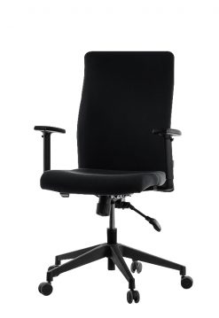 Desk chair, Task chair, Ergonomic chair, Home office chair, Biuro kėdė || Kėdžių centras
