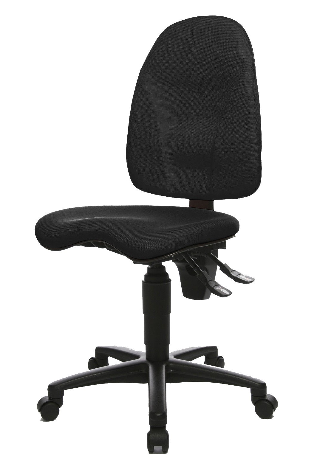 funkcionali kėdė, darbo kėdė, biuro kėdės, ergonomiška kėdė, ergonomiska kede, ergonomine kede, ergonominė kėdė, kėdė su ratukais,