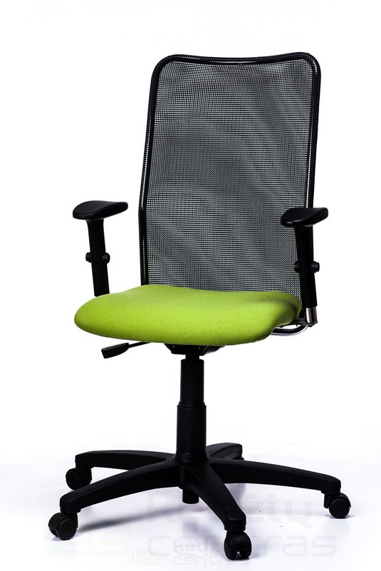 Biuro kėdė MONTANA-0