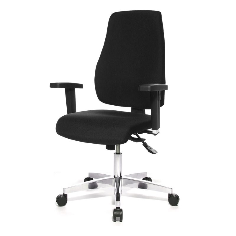 Office chair, Task chair, Desk chair, Ergonomic chair, Home office chair, Office chair P90, biergonominė kėdė, ergonominė biuro kėdė, ergonomine kede, ergonomiška biuro kėdė, ergonomiska biuro kede, ergonomika, ergnomika darbo vietoje, ergonomiškas sėdėjimas, ergonomiskas sedejimas, ergonominis sedejimas, ergonominis sėdėjimas, uro kede, biuro kėdė, biuro kėdės, biuro kedes, ofiso kede, biuro kėdę, ofiso kedes, kedes vilniuje, kedes internetu, kompiuterio kede, biuro kėdę, darbo kėdę, ofiso kėdę, kede su ratukais, reguliuojamas kėdės aukštis, plastikinė kryžmė, patogi biuro kėdė, tvirta biuro kėdė, moderni biuro kėdė, juoda biuro kėdė, balta biuro kėdė, raudona biuro kėdė, pilka biuro kėdė, žalia biuro kėdė, mėlyna biuro kėdė, kėdės, kėdėje, kėdžių centras, kėdžių