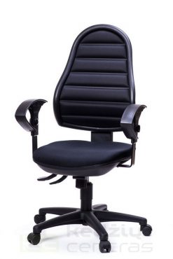 Biuro kėdė, funkcionali kėdė, biuro kedes, biuro kėdės, biuro kede, kedes, darbo kedes, biuro baldai, rašomojo stalo kėdė, žaidimų kėdė, kėdžių rojus, Patogi biuro kėdė, patogi biuro kede, pigi biuro kėdė, pigi biuro kede, biuro kėdės, biuro kedes, biuro kėdę, biuro kedę, reguliuojamo aukščio biuro kėdė ant ratukų, reguliuojamo aukščio biuro kede ant ratuku, kokybiškos biuro kedes, kokybiskos biuro kedes, kokybiškos biuro kėdės, Biuro darbo kėdė, Vadovo kede, vadovo kėdės, vadovo kedes, direktoriaus kėdė, direktoriaus kede, brangi kėdė, brangi kede, kokybiška kėdė, kokybiška kede, Kėdė darbui, kėdė darbui ofise, darbo kede, kede darbui, darbininko kėdė, darbininko kede, kedes biuro darbui, kedes darbui biure, kėdės darbui biure, kėdės darbui biure, Biuro darbo kėdė, Ofiso kėdės, ofiso kedes, ofiso kede, biuro kede, darbo kede, ofiso aplinkos kede, kede ofisui, ofiso kėdės, Patogi darbo vieta, patogi kėdė, patogi kede, sveika kėdė, sveika kede, ergonominis mechanizmas, aktyvus sedėjimas, aktyvaus sedėjimo kėdė, Ergonominė kėdės, Ergonominė biuro kėdė, ergonomine biuro kede, ergonominę kėdę, Ergonomiska kede, patogi kede, patogi kėdė, biuro kede, biuro kėdė, biuro kėdės, biuro kedes, ofiso kede, ofiso kedes, kedes vilniuje, kedes internetu, kompiuterio kede, biuro kėdę, darbo kėdę, ofiso kėdę, kede su ratukais, reguliuojamas kėdės aukštis, plastikinė kryžmė, patogi biuro kėdė, tvirta biuro kėdė, moderni biuro kėdė, juoda biuro kėdė, balta biuro kėdė, raudona biuro kėdė, pilka biuro kėdė, žalia biuro kėdė, mėlyna biuro kėdė, kėdės, kėdėje, kėdžių centras, kėdžių