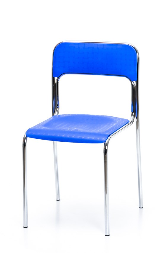 Blue K31
