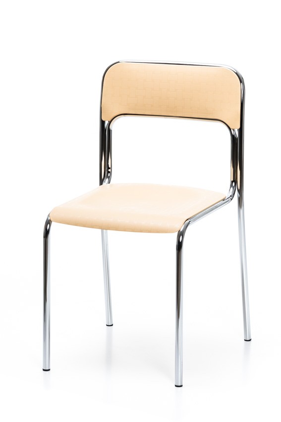 Light brown K36