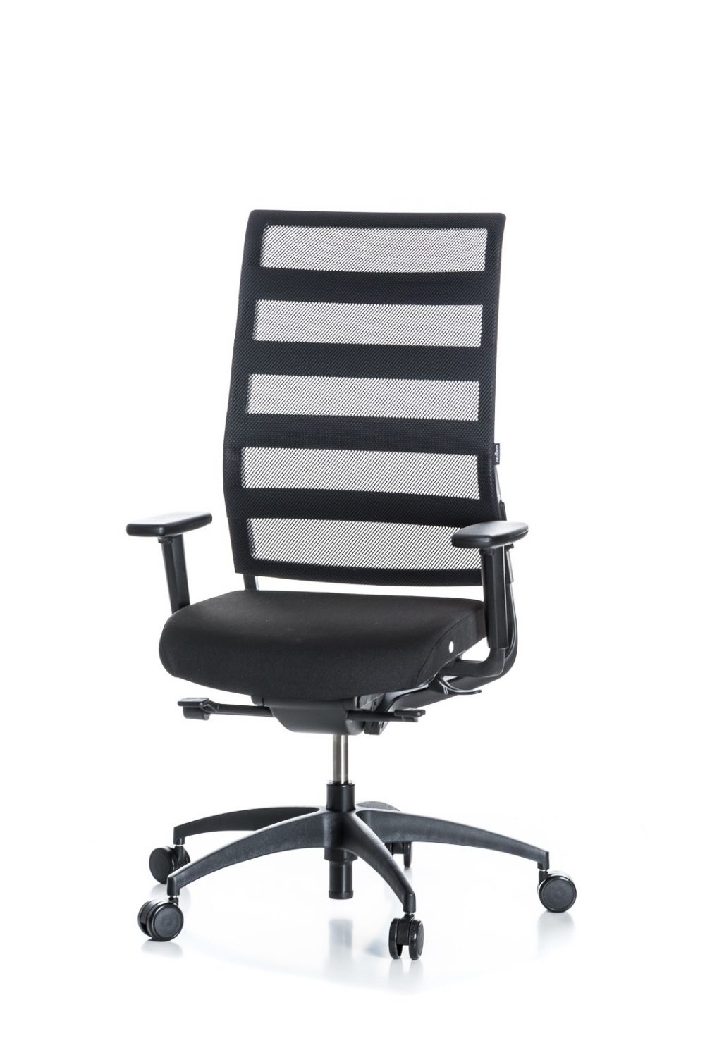 Biuro kėdė, funkcionali kėdė, biuro kedes, biuro kėdės, biuro kede, kedes, darbo kedes, biuro baldai, rašomojo stalo kėdė, žaidimų kėdė, kėdžių rojus, Patogi biuro kėdė, patogi biuro kede, pigi biuro kėdė, pigi biuro kede, biuro kėdės, biuro kedes, biuro kėdę, biuro kedę, reguliuojamo aukščio biuro kėdė ant ratukų, reguliuojamo aukščio biuro kede ant ratuku, kokybiškos biuro kedes, kokybiskos biuro kedes, kokybiškos biuro kėdės, Biuro darbo kėdė, Vadovo kede, vadovo kėdės, vadovo kedes, direktoriaus kėdė, direktoriaus kede, brangi kėdė, brangi kede, kokybiška kėdė, kokybiška kede, Kėdė darbui, kėdė darbui ofise, darbo kede, kede darbui, darbininko kėdė, darbininko kede, kedes biuro darbui, kedes darbui biure, kėdės darbui biure, kėdės darbui biure, Biuro darbo kėdė, Ofiso kėdės, ofiso kedes, ofiso kede, biuro kede, darbo kede, ofiso aplinkos kede, kede ofisui, ofiso kėdės, Patogi darbo vieta, patogi kėdė, patogi kede, sveika kėdė, sveika kede, ergonominis mechanizmas, aktyvus sedėjimas, aktyvaus sedėjimo kėdė, Ergonominė kėdės, Ergonominė biuro kėdė, ergonomine biuro kede, ergonominę kėdę, Ergonomiska kede, patogi kede, patogi kėdė, biuro kėdės, kėdė kamuolys, aktyvus sėdėjimas, aktyvaus sėdėjimo kėdė, biuro kėdė, biuro kėdės, darbo kede, darbo kėdės, ofiso kėdė, ergonomiška kėdė, ergonominis sėdėjimas, ergonomika, ergonominė darbo vieta, namų biuras,
