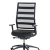 Active sitting chair, Ergonomic chair, Office chair, Home office chair, Desk chair, Ergonomic chair ERGOMEDIC 100-1®, Biuro kėdė, funkcionali kėdė, biuro kedes, biuro kėdės, biuro kede, kedes, darbo kedes, biuro baldai, rašomojo stalo kėdė, žaidimų kėdė, kėdžių rojus, Patogi biuro kėdė, patogi biuro kede, pigi biuro kėdė, pigi biuro kede, biuro kėdės, biuro kedes, biuro kėdę, biuro kedę, reguliuojamo aukščio biuro kėdė ant ratukų, reguliuojamo aukščio biuro kede ant ratuku, kokybiškos biuro kedes, kokybiskos biuro kedes, kokybiškos biuro kėdės, Biuro darbo kėdė, Vadovo kede, vadovo kėdės, vadovo kedes, direktoriaus kėdė, direktoriaus kede, brangi kėdė, brangi kede, kokybiška kėdė, kokybiška kede, Kėdė darbui, kėdė darbui ofise, darbo kede, kede darbui, darbininko kėdė, darbininko kede, kedes biuro darbui, kedes darbui biure, kėdės darbui biure, kėdės darbui biure, Biuro darbo kėdė, Ofiso kėdės, ofiso kedes, ofiso kede, biuro kede, darbo kede, ofiso aplinkos kede, kede ofisui, ofiso kėdės, Patogi darbo vieta, patogi kėdė, patogi kede, sveika kėdė, sveika kede, ergonominis mechanizmas, aktyvus sedėjimas, aktyvaus sedėjimo kėdė, Ergonominė kėdės, Ergonominė biuro kėdė, ergonomine biuro kede, ergonominę kėdę, Ergonomiska kede, patogi kede, patogi kėdė, biuro kėdės, kėdė kamuolys, aktyvus sėdėjimas, aktyvaus sėdėjimo kėdė, biuro kėdė, biuro kėdės, darbo kede, darbo kėdės, ofiso kėdė, ergonomiška kėdė, ergonominis sėdėjimas, ergonomika, ergonominė darbo vieta, namų biuras,