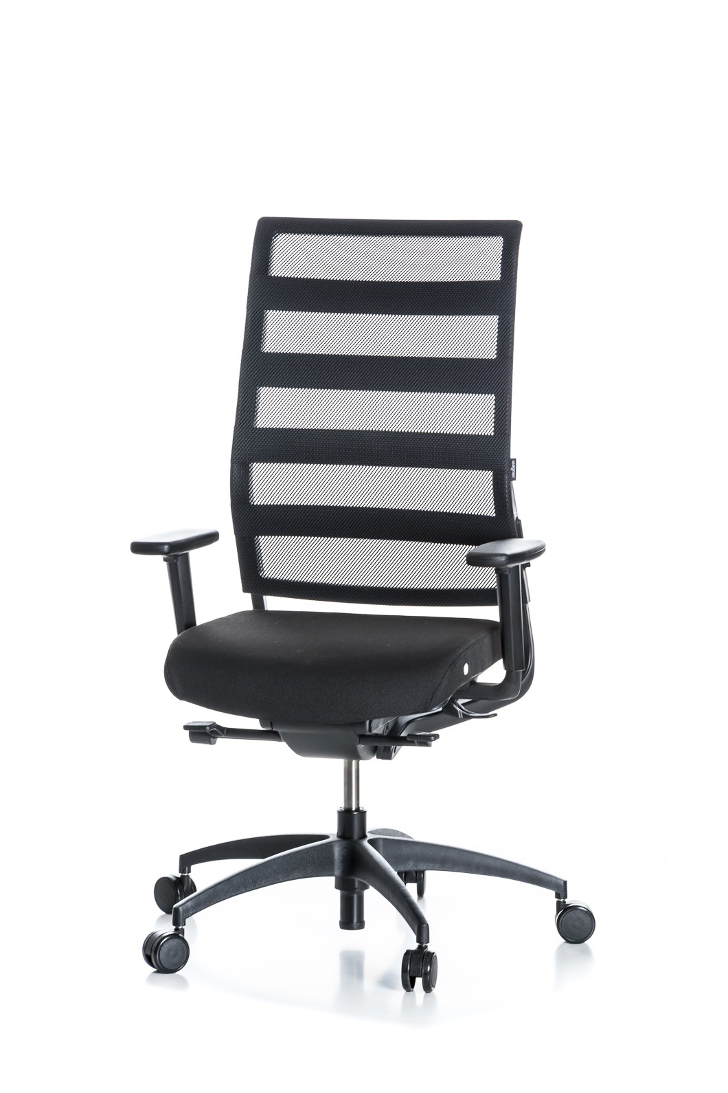 Active sitting chair, Ergonomic chair, Office chair, Home office chair, Desk chair, Ergonomic chair ERGOMEDIC 100-1®, Biuro kėdė, funkcionali kėdė, biuro kedes, biuro kėdės, biuro kede, kedes, darbo kedes, biuro baldai, rašomojo stalo kėdė, žaidimų kėdė, kėdžių rojus, Patogi biuro kėdė, patogi biuro kede, pigi biuro kėdė, pigi biuro kede, biuro kėdės, biuro kedes, biuro kėdę, biuro kedę, reguliuojamo aukščio biuro kėdė ant ratukų, reguliuojamo aukščio biuro kede ant ratuku, kokybiškos biuro kedes, kokybiskos biuro kedes, kokybiškos biuro kėdės, Biuro darbo kėdė, Vadovo kede, vadovo kėdės, vadovo kedes, direktoriaus kėdė, direktoriaus kede, brangi kėdė, brangi kede, kokybiška kėdė, kokybiška kede, Kėdė darbui, kėdė darbui ofise, darbo kede, kede darbui, darbininko kėdė, darbininko kede, kedes biuro darbui, kedes darbui biure, kėdės darbui biure, kėdės darbui biure, Biuro darbo kėdė, Ofiso kėdės, ofiso kedes, ofiso kede, biuro kede, darbo kede, ofiso aplinkos kede, kede ofisui, ofiso kėdės, Patogi darbo vieta, patogi kėdė, patogi kede, sveika kėdė, sveika kede, ergonominis mechanizmas, aktyvus sedėjimas, aktyvaus sedėjimo kėdė, Ergonominė kėdės, Ergonominė biuro kėdė, ergonomine biuro kede, ergonominę kėdę, Ergonomiska kede, patogi kede, patogi kėdė, biuro kėdės, kėdė kamuolys, aktyvus sėdėjimas, aktyvaus sėdėjimo kėdė, biuro kėdė, biuro kėdės, darbo kede, darbo kėdės, ofiso kėdė, ergonomiška kėdė, ergonominis sėdėjimas, ergonomika, ergonominė darbo vieta, namų biuras,