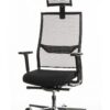 biroja krēsli, biroja krēsls, biroju krēsli, ofisa krēsli, ofisa krēsls, ofisa kresli, biroja krēslus, galda krēslu, biroja krēslu,ergonomisks krēsls, ergonomiskie krēsli, ergonomiski krēsli, ergonomiskais krēsls, ergonomiski biroja krēsli, ortopēdiskie biroja krēsli, ergonomiski datorkrēsli, biroja krēsli ergonomiski, biroja krēsli ergonomiski, biroja krēsls ergonomisks, biroja krēslus, galda krēslu, ergonomisko krēslu, ergonomisko krēslu,datorkrēsli, ergonomisks datorkrēsls, biroja krēslus, galda krēslu, darba krēslu, darba krēslu,datora krēsls, lēti datorkrēsli, bērnu datorkrēsli, biroja krēslus, galda krēslu, biroja krēslu, компьютерное кресло, стул компьютерный, компьютерный стул, компьютерные кресла, купить компьютерное кресло, кресло для компьютера, купить кресло компьютерное, стулья кресла, купить офисное кресло, купить стул компьютерный, купить компьютерный стул, кресло офисное ортопедическое,Офисное кресло, стулья офисные, офисные стулья, купить кресло компьютерное, стулья кресла, купить офисное кресло, купить стул компьютерный, купить компьютерный стул, компьютерные кресла купить, кресло офисное цена, купить кресло офисное недорого,эргономичное кресло, купить кресло компьютерное, стулья кресла, купить офисное кресло, купить стул компьютерный, купить компьютерный стул, компьютерное кресло для дома, лучшие компьютерные кресла, новый стиль кресла, кресла в офис, стул для работы, рабочее кресло для дома,эргономичное кресло, купить кресло компьютерное, стулья кресла, купить офисное кресло, купить стул компьютерный, купить компьютерный стул, рабочее кресло, кресло рабочее, ортопедическое компьютерное кресло, ergonomic office chair, office chairs near me, revolving chair, rolling chair, home office chair, comfortable office chair, reclining office chair, high back office chair, cushioned office chair, office chairs online, task chair, modern office chair, spinny chair, comfy office chair, small office chair, swivel office chair,task, home desk chair, comfortable desk chair, ergonomic desk chair, best desk chair, office desk chair, best desk, comfortable desk chair, big and tall office chairs,ergonomic office chair, home ergonomic chair, best ergonomic office chair, ergonomic desk chair, best ergonomic chair, ergonomic chair, orthopedic chair, adjustable chair,Office chair, comfortable computer chair, best home office chaircomputer chair, best computer chair, Biuro kede, Biuro kėdė, Biuro kedes, Biuro kėdės, Kede, Kėdė, Kėdės, Kedes, Kedes Biurui, Kėdės Biurui, Kompiuterio kėdė, Kompiuterio kede, Kede kompiuterio, Kėdė kompiuterio, Rasomojo stalo kede, Rašomajo stalo kėdė, Kėdės su ratukais, Kedes su ratukais, Kompiuterines kedes, Kompiuterinės kėdės, Biuro kėdės Vilnius, Biuro kedes Vilnius, Biuro kėdė Vilnius, Biuro kede Vilnius, kompiuteriu kedes,Ergonomines kedes, Ergonominės kėdės, Ergonomiškos kėdės, Ergonomiskos kedes, Ergonominė kėdė, Ergonomine kede, Ergonomine biuro kede, Ergonominė biuro kėdė, Ergonomiška kėdė, Ergonomiska kede, Ergo, Ergonominės biuro kėdės, Ergonomines biuro kedes, Ergonomiškos ofiso kėdės, ergonomiskos ofiso kedes, Ergonominė kėdė, Ergonomine kede, Ergonominė kėdė Vilnius, Ergonomine kede Vilnius, Darbo kėdė, Biuro kede, Biuro kėdė, Biuro kedes, Biuro kėdės,Ofiso kėdės, Ofiso kedes, Kompiuterines kedes, Kompiuterinės kėdės, Biuro kėdės Vilnius, Biuro kedes Vilnius, Biuro kėdė Vilnius, Biuro kede Vilnius, Ofiso kėdė, Ofiso kede, Ofiso kėdės, Ofiso kedes, Darbo kėdė, Biuro kede, Biuro kėdė, Biuro kedes, Biuro kėdės, kompiuterio kede, kompiuterio kedes, kompiuterines kedes, kompiuterine kede,Darbo kėdę, Darbo kede, Darbo kėdės, Darbo kedes, Kede darbui, Kėdė darbui, Kėdės darbui, Kedes darbui, Kedes darbui prie kompiuterio, Kėdės darbui prie kompiuterio, Darbo kėdė, Executive chair, Manager chair, Office chair, Desk chair, Ergonomic chair, Office chair NEW ALUART with headrest, Biuro kėdė, funkcionali kėdė, biuro kedes, biuro kėdės, biuro kede, kedes, darbo kedes, biuro baldai, rašomojo stalo kėdė, žaidimų kėdė, kėdžių rojus, Patogi biuro kėdė, patogi biuro kede, pigi biuro kėdė, pigi biuro kede, biuro kėdės, biuro kedes, biuro kėdę, biuro kedę, reguliuojamo aukščio biuro kėdė ant ratukų, reguliuojamo aukščio biuro kede ant ratuku, kokybiškos biuro kedes, kokybiskos biuro kedes, kokybiškos biuro kėdės, Biuro darbo kėdė, Vadovo kede, vadovo kėdės, vadovo kedes, direktoriaus kėdė, direktoriaus kede, brangi kėdė, brangi kede, kokybiška kėdė, kokybiška kede, Kėdė darbui, kėdė darbui ofise, darbo kede, kede darbui, darbininko kėdė, darbininko kede, kedes biuro darbui, kedes darbui biure, kėdės darbui biure, kėdės darbui biure, Biuro darbo kėdė, Ofiso kėdės, ofiso kedes, ofiso kede, biuro kede, darbo kede, ofiso aplinkos kede, kede ofisui, ofiso kėdės, Patogi darbo vieta, patogi kėdė, patogi kede, sveika kėdė, sveika kede, ergonominis mechanizmas, aktyvus sedėjimas, aktyvaus sedėjimo kėdė, Ergonominė kėdės, Ergonominė biuro kėdė, ergonomine biuro kede, ergonominę kėdę, Ergonomiska kede, patogi kede, patogi kėdė, kėdė kamuolys, aktyvus sėdėjimas, aktyvaus sėdėjimo kėdė, biuro kėdė, biuro kėdės, darbo kede, darbo kėdės, ofiso kėdė, ergonomiška kėdė, ergonominis sėdėjimas, ergonomika, ergonominė darbo vieta, namų biuras,