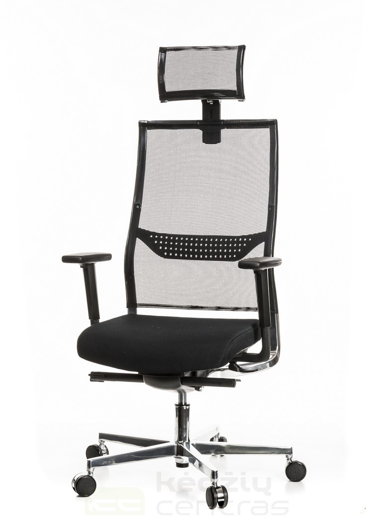 Executive chair, Manager chair, Office chair, Desk chair, Ergonomic chair, Office chair NEW ALUART with headrest, Biuro kėdė, funkcionali kėdė, biuro kedes, biuro kėdės, biuro kede, kedes, darbo kedes, biuro baldai, rašomojo stalo kėdė, žaidimų kėdė, kėdžių rojus, Patogi biuro kėdė, patogi biuro kede, pigi biuro kėdė, pigi biuro kede, biuro kėdės, biuro kedes, biuro kėdę, biuro kedę, reguliuojamo aukščio biuro kėdė ant ratukų, reguliuojamo aukščio biuro kede ant ratuku, kokybiškos biuro kedes, kokybiskos biuro kedes, kokybiškos biuro kėdės, Biuro darbo kėdė, Vadovo kede, vadovo kėdės, vadovo kedes, direktoriaus kėdė, direktoriaus kede, brangi kėdė, brangi kede, kokybiška kėdė, kokybiška kede, Kėdė darbui, kėdė darbui ofise, darbo kede, kede darbui, darbininko kėdė, darbininko kede, kedes biuro darbui, kedes darbui biure, kėdės darbui biure, kėdės darbui biure, Biuro darbo kėdė, Ofiso kėdės, ofiso kedes, ofiso kede, biuro kede, darbo kede, ofiso aplinkos kede, kede ofisui, ofiso kėdės, Patogi darbo vieta, patogi kėdė, patogi kede, sveika kėdė, sveika kede, ergonominis mechanizmas, aktyvus sedėjimas, aktyvaus sedėjimo kėdė, Ergonominė kėdės, Ergonominė biuro kėdė, ergonomine biuro kede, ergonominę kėdę, Ergonomiska kede, patogi kede, patogi kėdė, kėdė kamuolys, aktyvus sėdėjimas, aktyvaus sėdėjimo kėdė, biuro kėdė, biuro kėdės, darbo kede, darbo kėdės, ofiso kėdė, ergonomiška kėdė, ergonominis sėdėjimas, ergonomika, ergonominė darbo vieta, namų biuras,