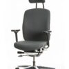 Executive chair, Manager chair, Office chair, Desk chair, Ergonomic chair, Executive chair ALUMEDIC 20 with headrest, kėdė su pogalviu, aktyvaus sėdėjimo biuro kėdė, aktyvus sėdėjimas, ergonominis sėdėjimas, ergonominė kėdė, ergonomiška biuro kėdė, darbo kede, biuro kede, biuro kėdės, biuro kedes, ofiso kede, vadovo kede, vadovine kede, moderni biuro kėdė, stilinga darbo kede, kede namas, namu biuras, A klasės biuras, vokiška kėdė, kedes akcija ispardavimas, office chair, ergonomic office chairs, vadovo kėdė, kėdės, dalių reguliavimas, biuro kede, biuro kėdė, biuro kėdės, biuro kedes, darbo kede, darbo kėdė, darbo kėdės, darbo kedes, ofiso kede, ofiso kėdė, ofiso kedes, ofiso kėdės, kėdė vadovui, kėdėje, ergonominė, dondola, aktyvaus sėdėjimo biuro kėdė, aktyvus sėdėjimas, sveikas sėdėjimas, 