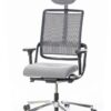 Executive chair, Manager chair, Office chair, Desk chair, Ergonomic chair, Active sitting chair, Ergonomic chair, Office chair, Home office chair, Desk chair, Ergonomic chair XENIUM MESH with headrest, vadovo baldai, vadoviniai baldai, vadovinė biuro kėdė, boso darbo kėdė, ofiso kėdė, kėdė vadovui, A klasės biuras, ergonominė kėdė, ergonomiška kėdė, darbo kėdė, biuro kėdės, biuro kedes, biuro kėdė, biuro kede, darbo kede, darbo kėdė, ofiso kede, atviras biuras, modernus biuras, naujas biuras, kedes akcija ispardavimas, kede tinkline nugarėle, kėdė su tinkliniu atlošu, kede su pogalviu, kede su ratukais, boso kėdė, vadovinė kede, baldai vadovui, biuro kedes Vilnius, biuro kedes internetu,