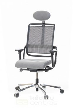 vadovo baldai, vadoviniai baldai, vadovinė biuro kėdė, boso darbo kėdė, ofiso kėdė, kėdė vadovui, A klasės biuras, ergonominė kėdė, ergonomiška kėdė, darbo kėdė, biuro kėdės, biuro kedes, biuro kėdė, biuro kede, darbo kede, darbo kėdė, ofiso kede, atviras biuras, modernus biuras, naujas biuras, kedes akcija ispardavimas, kede tinkline nugarėle, kėdė su tinkliniu atlošu, kede su pogalviu, kede su ratukais, boso kėdė, vadovinė kede, baldai vadovui, biuro kedes Vilnius, biuro kedes internetu,