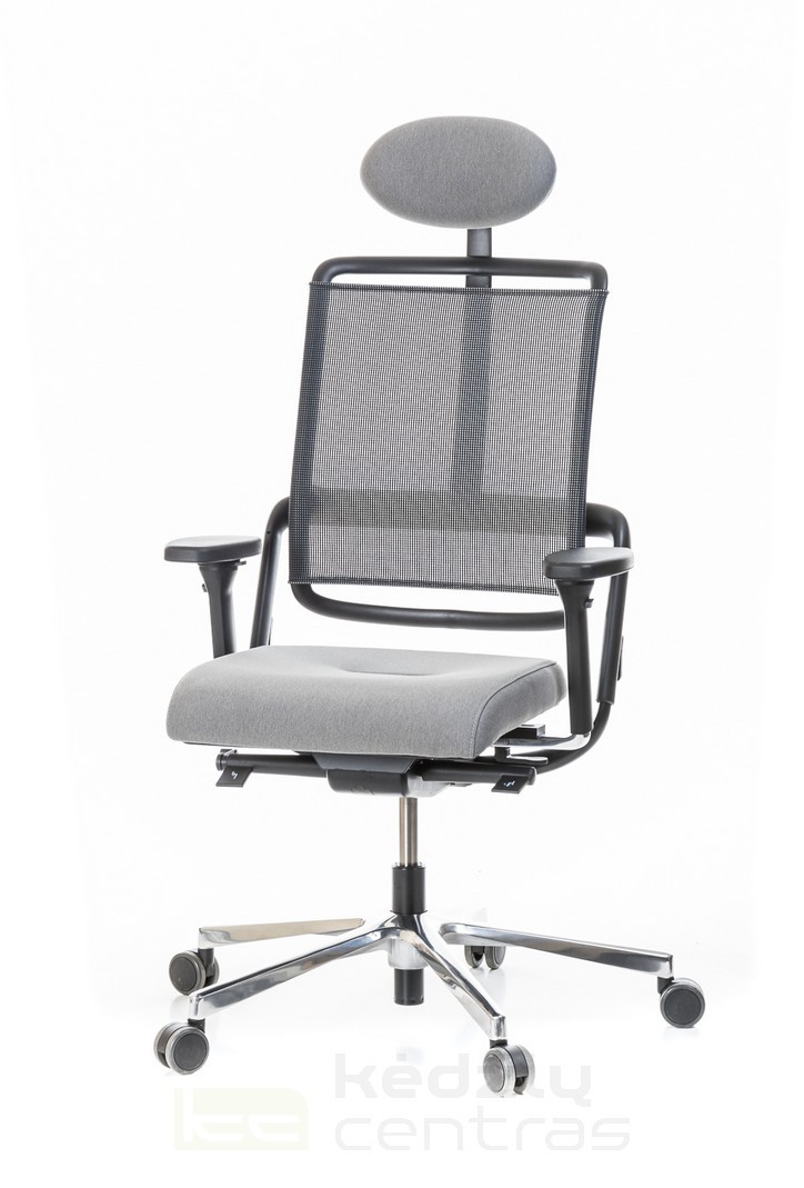 Executive chair, Manager chair, Office chair, Desk chair, Ergonomic chair, Active sitting chair, Ergonomic chair, Office chair, Home office chair, Desk chair, Ergonomic chair XENIUM MESH with headrest, vadovo baldai, vadoviniai baldai, vadovinė biuro kėdė, boso darbo kėdė, ofiso kėdė, kėdė vadovui, A klasės biuras, ergonominė kėdė, ergonomiška kėdė, darbo kėdė, biuro kėdės, biuro kedes, biuro kėdė, biuro kede, darbo kede, darbo kėdė, ofiso kede, atviras biuras, modernus biuras, naujas biuras, kedes akcija ispardavimas, kede tinkline nugarėle, kėdė su tinkliniu atlošu, kede su pogalviu, kede su ratukais, boso kėdė, vadovinė kede, baldai vadovui, biuro kedes Vilnius, biuro kedes internetu,