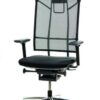 Executive chair, Manager chair, Office chair, Desk chair, Ergonomic chair, Executive chair SAIL GT 8 with headrest, Biuro kėdė, funkcionali kėdė, biuro kedes, biuro kėdės, biuro kede, kedes, darbo kedes, biuro baldai, rašomojo stalo kėdė, žaidimų kėdė, kėdžių rojus, Patogi biuro kėdė, patogi biuro kede, pigi biuro kėdė, pigi biuro kede, biuro kėdės, biuro kedes, biuro kėdę, biuro kedę, reguliuojamo aukščio biuro kėdė ant ratukų, reguliuojamo aukščio biuro kede ant ratuku, kokybiškos biuro kedes, kokybiskos biuro kedes, kokybiškos biuro kėdės, Biuro darbo kėdė, Vadovo kede, vadovo kėdės, vadovo kedes, direktoriaus kėdė, direktoriaus kede, brangi kėdė, brangi kede, kokybiška kėdė, kokybiška kede, Kėdė darbui, kėdė darbui ofise, darbo kede, kede darbui, darbininko kėdė, darbininko kede, kedes biuro darbui, kedes darbui biure, kėdės darbui biure, kėdės darbui biure, Biuro darbo kėdė, Ofiso kėdės, ofiso kedes, ofiso kede, biuro kede, darbo kede, ofiso aplinkos kede, kede ofisui, ofiso kėdės, Patogi darbo vieta, patogi kėdė, patogi kede, sveika kėdė, sveika kede, ergonominis mechanizmas, aktyvus sedėjimas, aktyvaus sedėjimo kėdė, Ergonominė kėdės, Ergonominė biuro kėdė, ergonomine biuro kede, ergonominę kėdę, Ergonomiska kede, patogi kede, patogi kėdė, biuro kėdė, biuro kėdė, biuro kėdės, biuro kedes, ergonominė kėdė, ergonomiška kėdė, kede, vadovinė kėdė, A klasės biuras, moderni kėdė, ofiso kėdė, boso kėdė, darbo kėdė, kėdė tinkline nugara, kėdė tinkliniu atlošu,