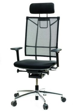 Biuro kėdė, funkcionali kėdė, biuro kedes, biuro kėdės, biuro kede, kedes, darbo kedes, biuro baldai, rašomojo stalo kėdė, žaidimų kėdė, kėdžių rojus, Patogi biuro kėdė, patogi biuro kede, pigi biuro kėdė, pigi biuro kede, biuro kėdės, biuro kedes, biuro kėdę, biuro kedę, reguliuojamo aukščio biuro kėdė ant ratukų, reguliuojamo aukščio biuro kede ant ratuku, kokybiškos biuro kedes, kokybiskos biuro kedes, kokybiškos biuro kėdės, Biuro darbo kėdė, Vadovo kede, vadovo kėdės, vadovo kedes, direktoriaus kėdė, direktoriaus kede, brangi kėdė, brangi kede, kokybiška kėdė, kokybiška kede, Kėdė darbui, kėdė darbui ofise, darbo kede, kede darbui, darbininko kėdė, darbininko kede, kedes biuro darbui, kedes darbui biure, kėdės darbui biure, kėdės darbui biure, Biuro darbo kėdė, Ofiso kėdės, ofiso kedes, ofiso kede, biuro kede, darbo kede, ofiso aplinkos kede, kede ofisui, ofiso kėdės, Patogi darbo vieta, patogi kėdė, patogi kede, sveika kėdė, sveika kede, ergonominis mechanizmas, aktyvus sedėjimas, aktyvaus sedėjimo kėdė, Ergonominė kėdės, Ergonominė biuro kėdė, ergonomine biuro kede, ergonominę kėdę, Ergonomiska kede, patogi kede, patogi kėdė, biuro kėdė, biuro kėdė, biuro kėdės, biuro kedes, ergonominė kėdė, ergonomiška kėdė, kede, vadovinė kėdė, A klasės biuras, moderni kėdė, ofiso kėdė, boso kėdė, darbo kėdė, kėdė tinkline nugara, kėdė tinkliniu atlošu,